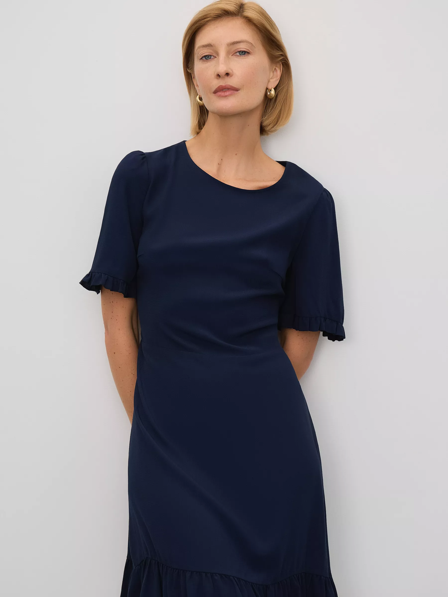 Платье PL1528/dusk