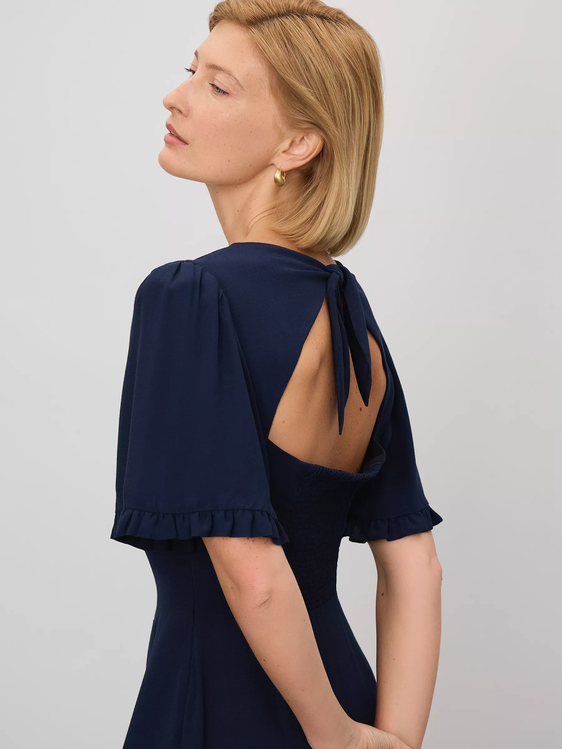 Платье PL1528/dusk