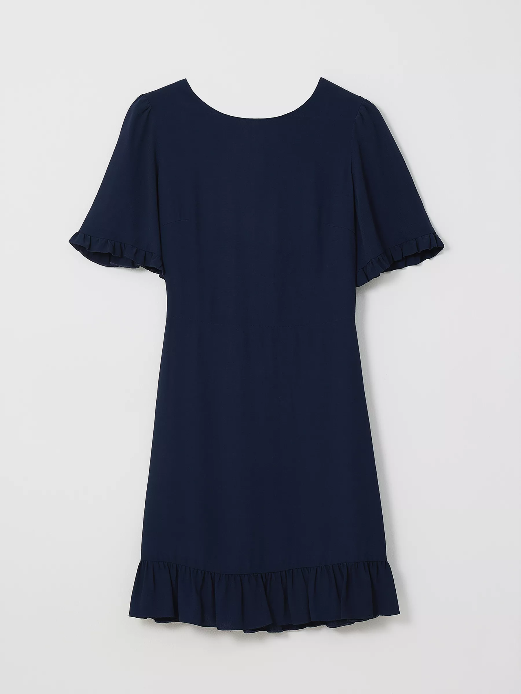 Платье PL1528/dusk