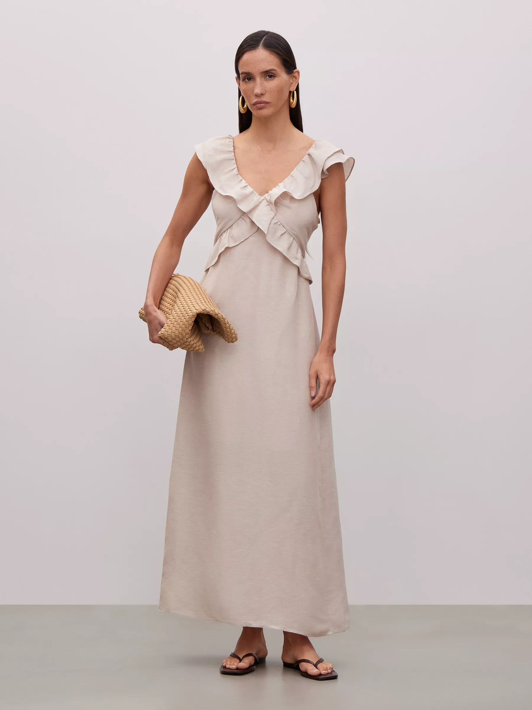 Платье PL1357/danis