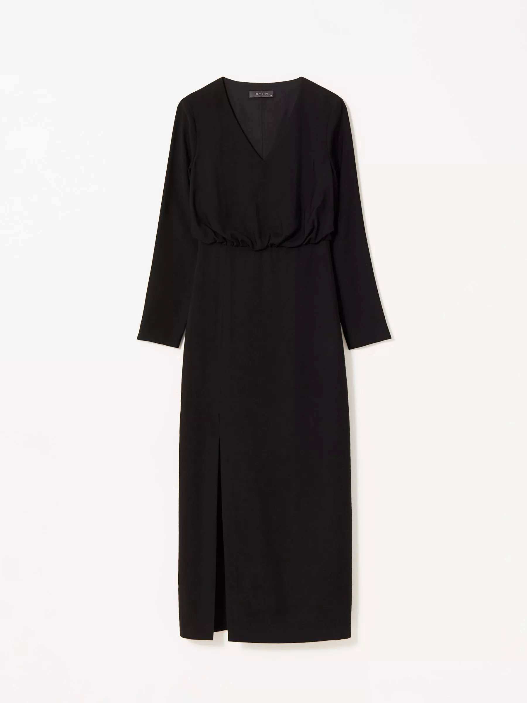 Платье PL1574/taylor