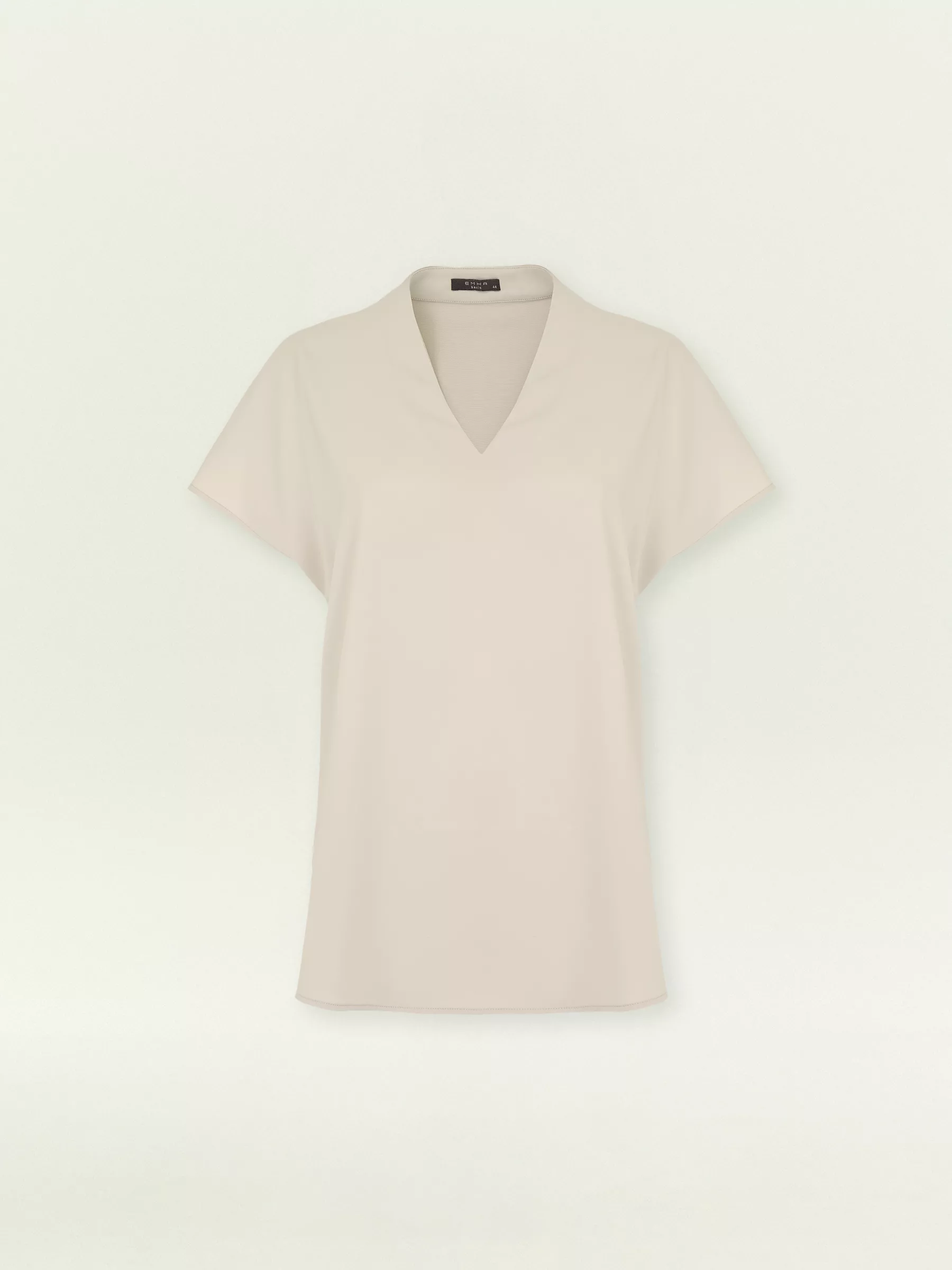 Блузка B2781/gentle