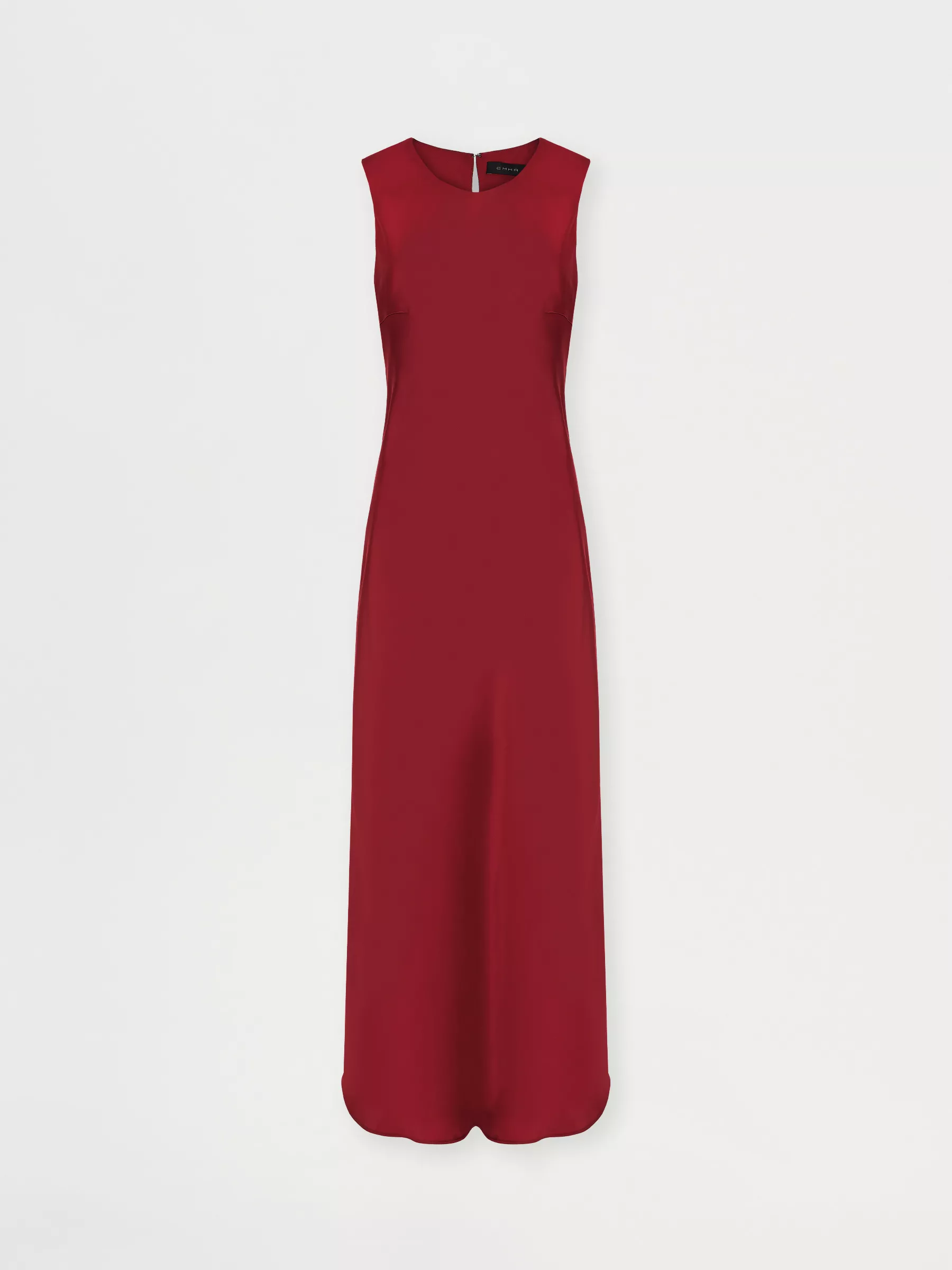 Платье PL1570/scarlett