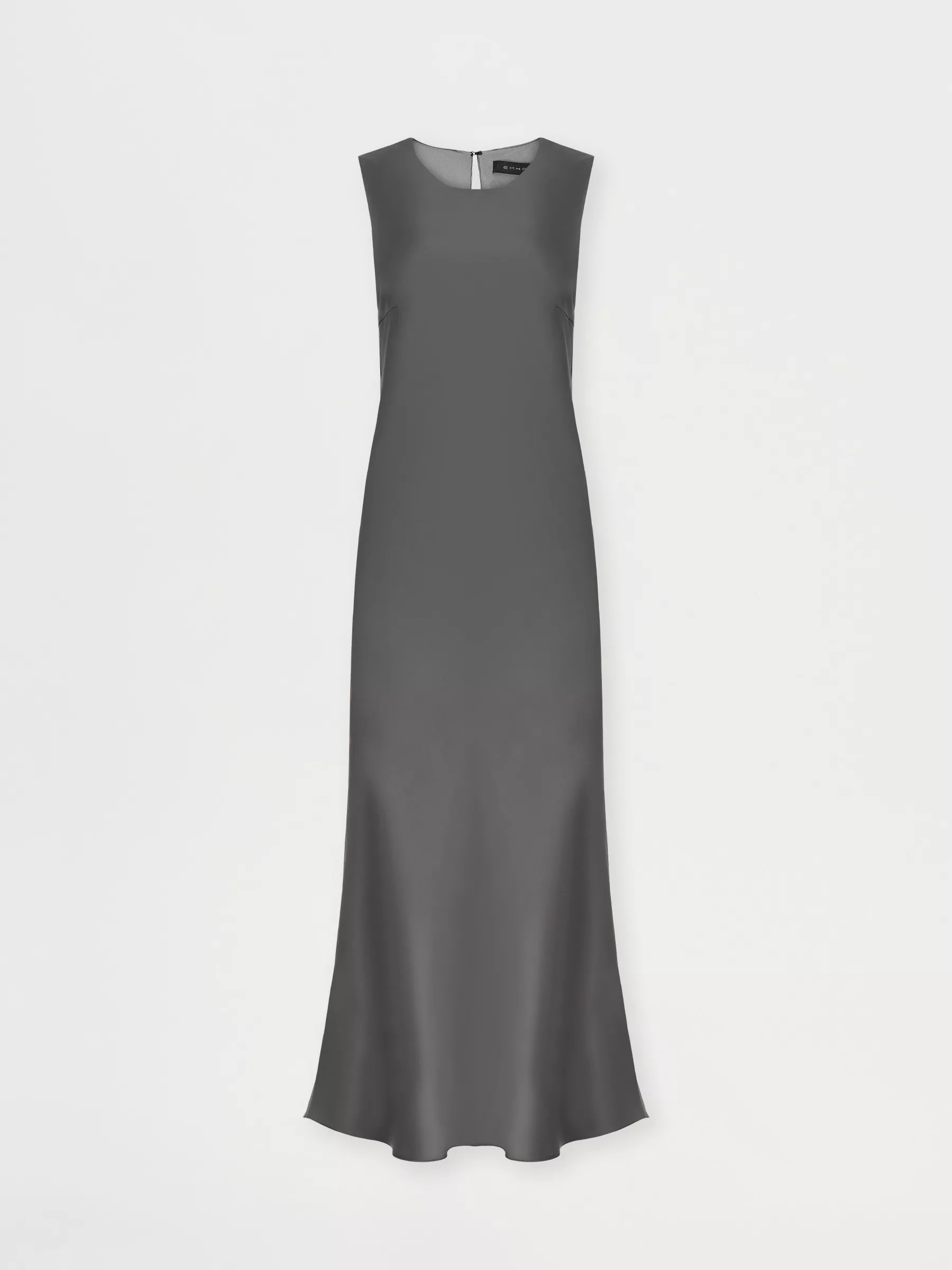 Платье PL1570/meteor