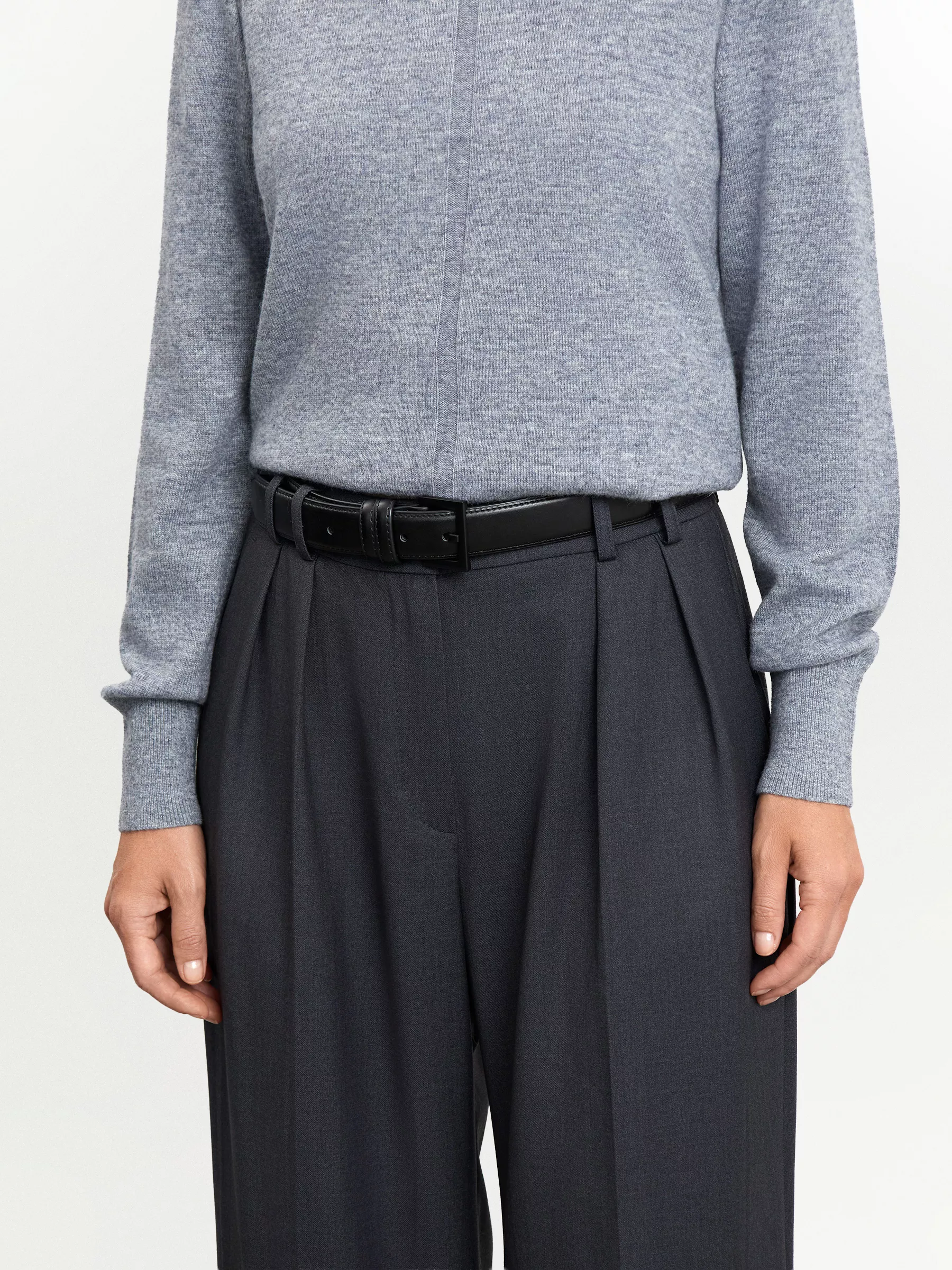 Ремень F055/cherlys