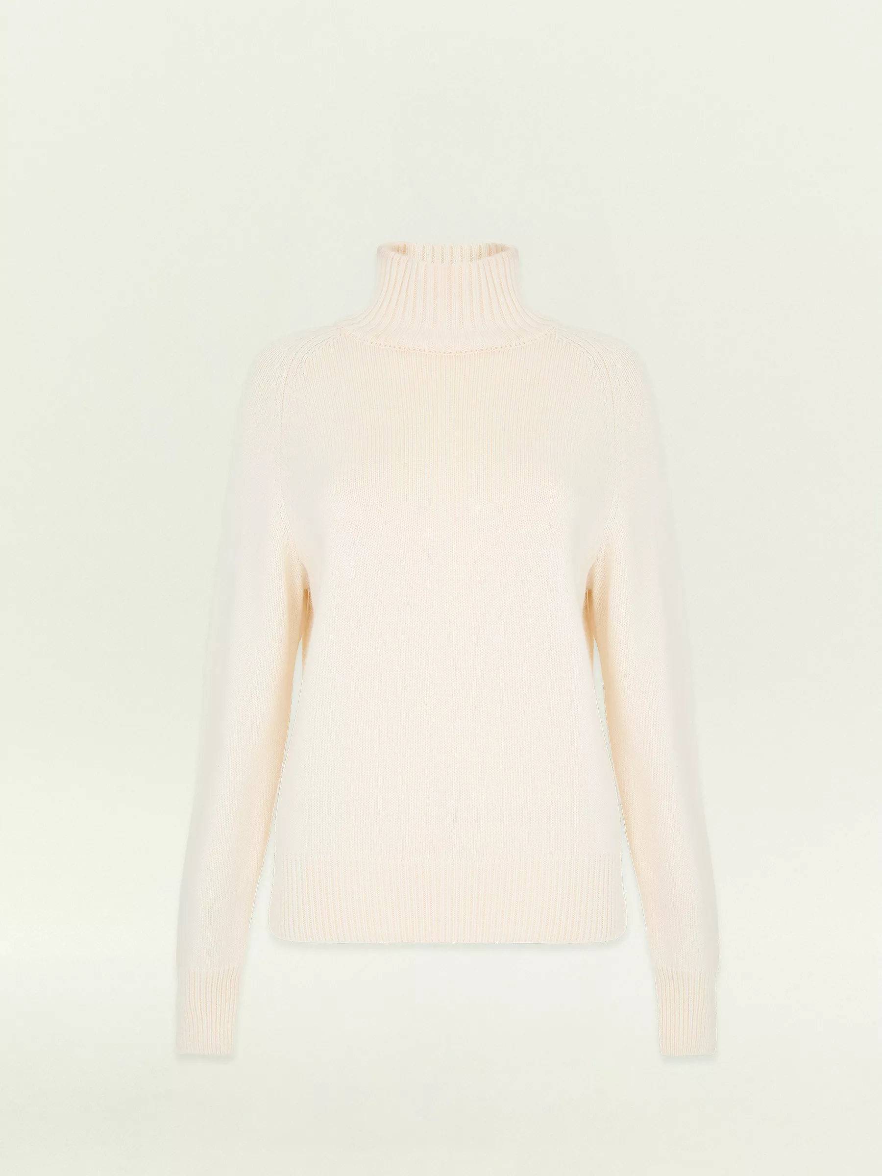 Свитер B3003/glaze