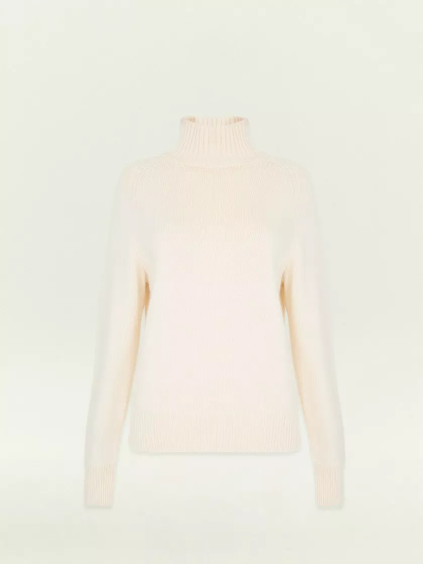 Свитер B3003/glaze