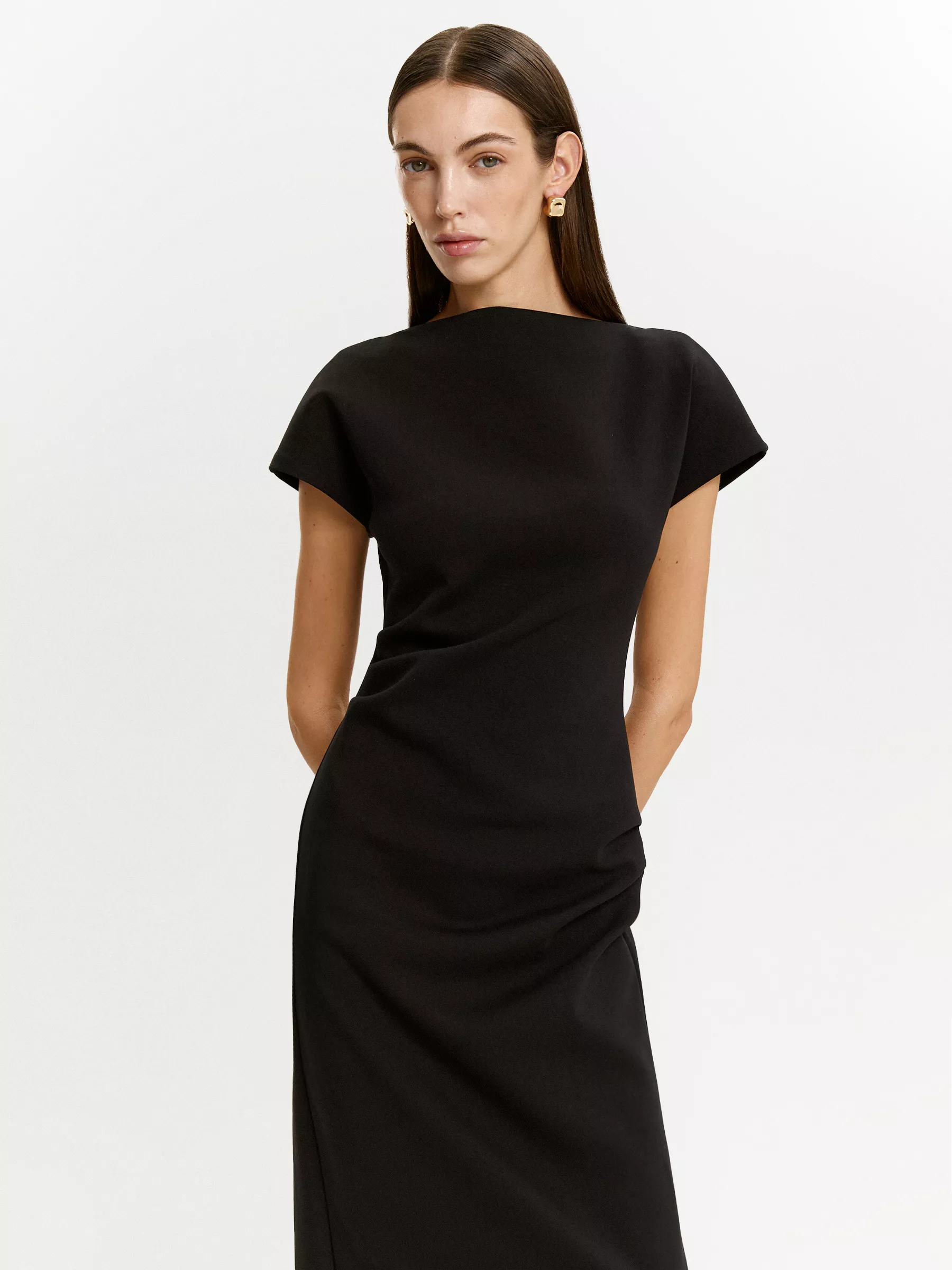 Платье PL1583/vixen