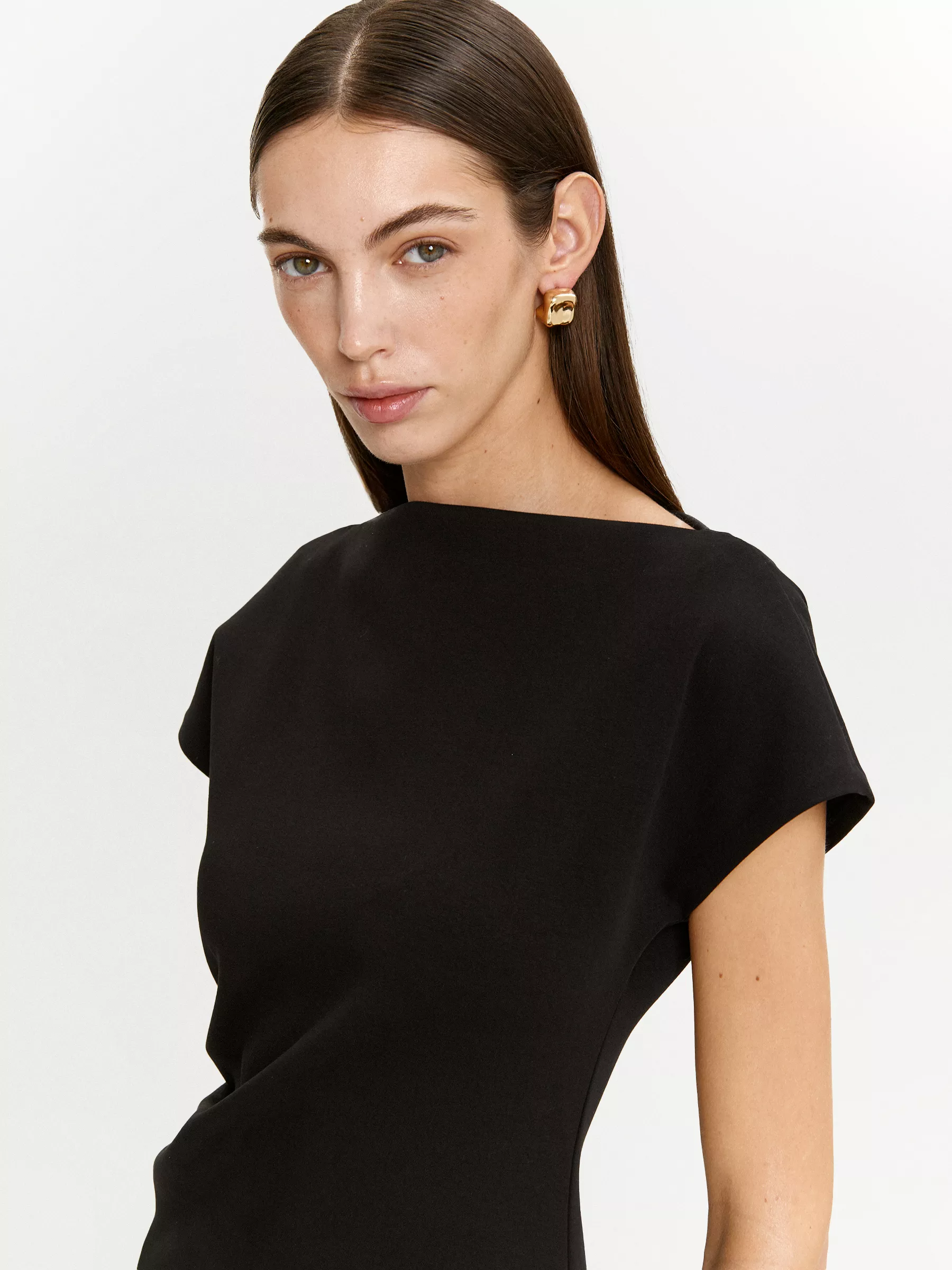 Платье PL1583/vixen