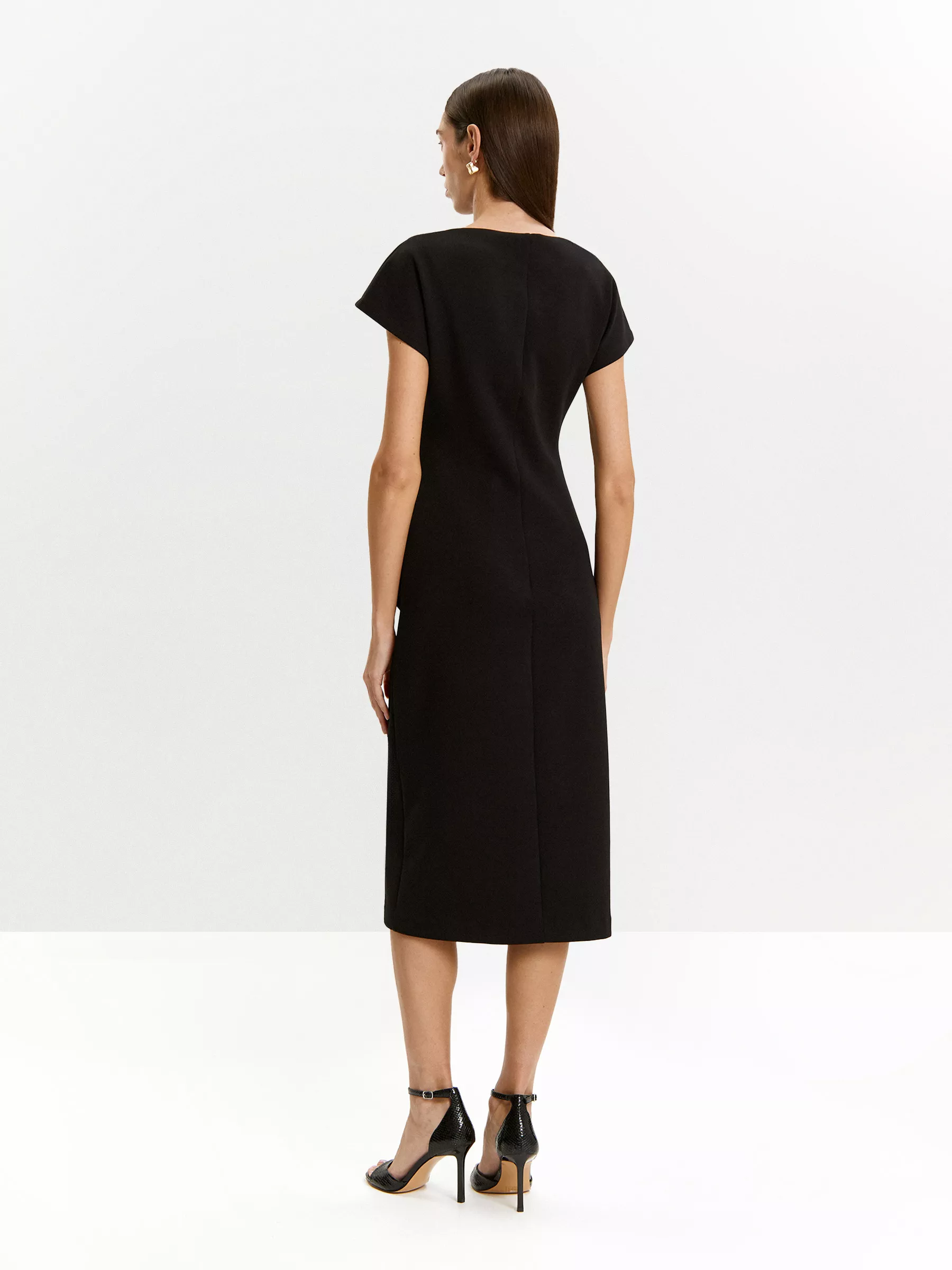 Платье PL1583/vixen