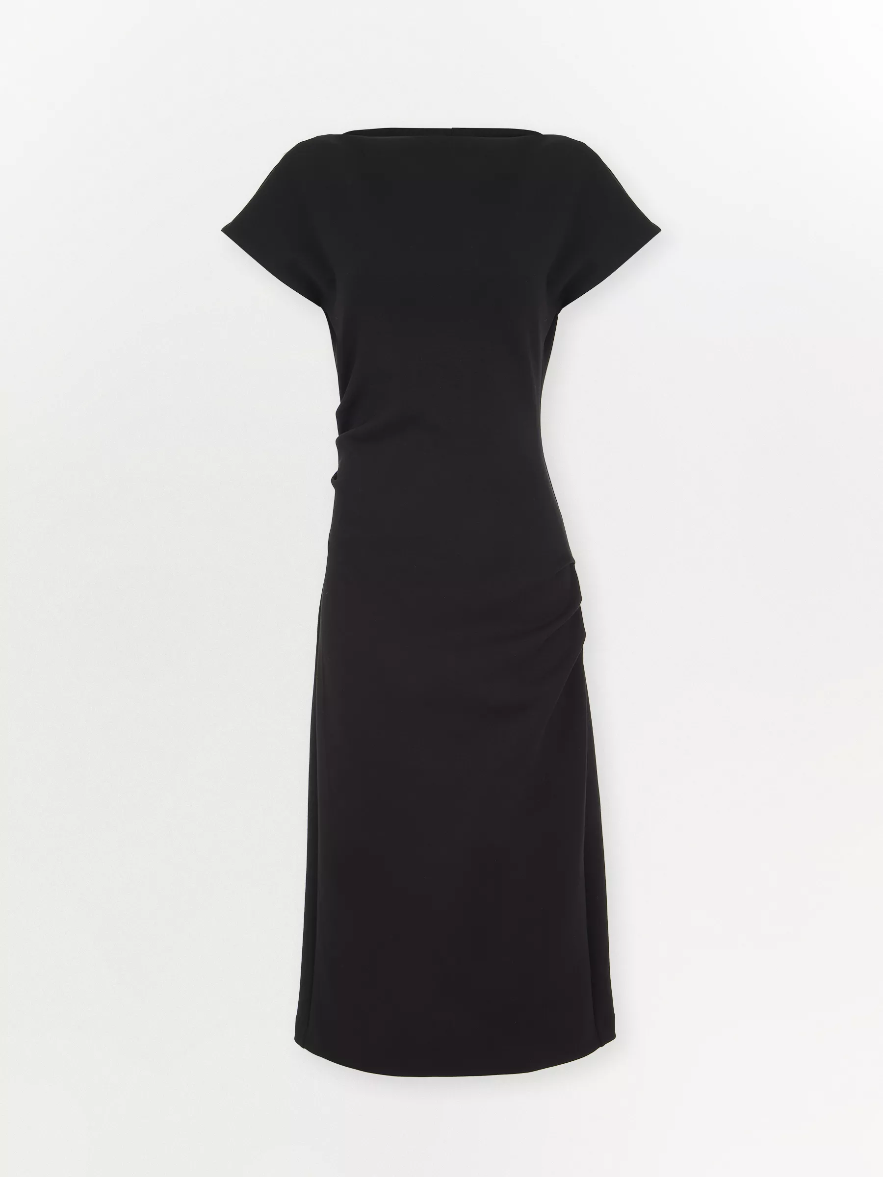 Платье PL1583/vixen