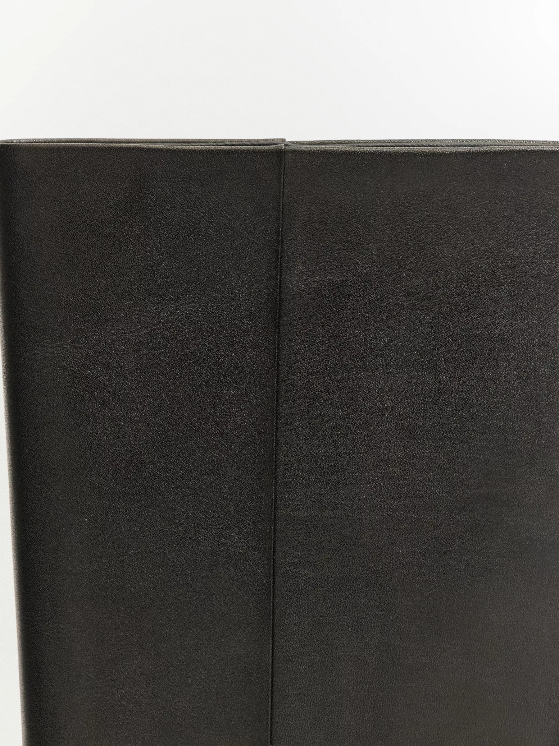 Сапоги W025/naomy