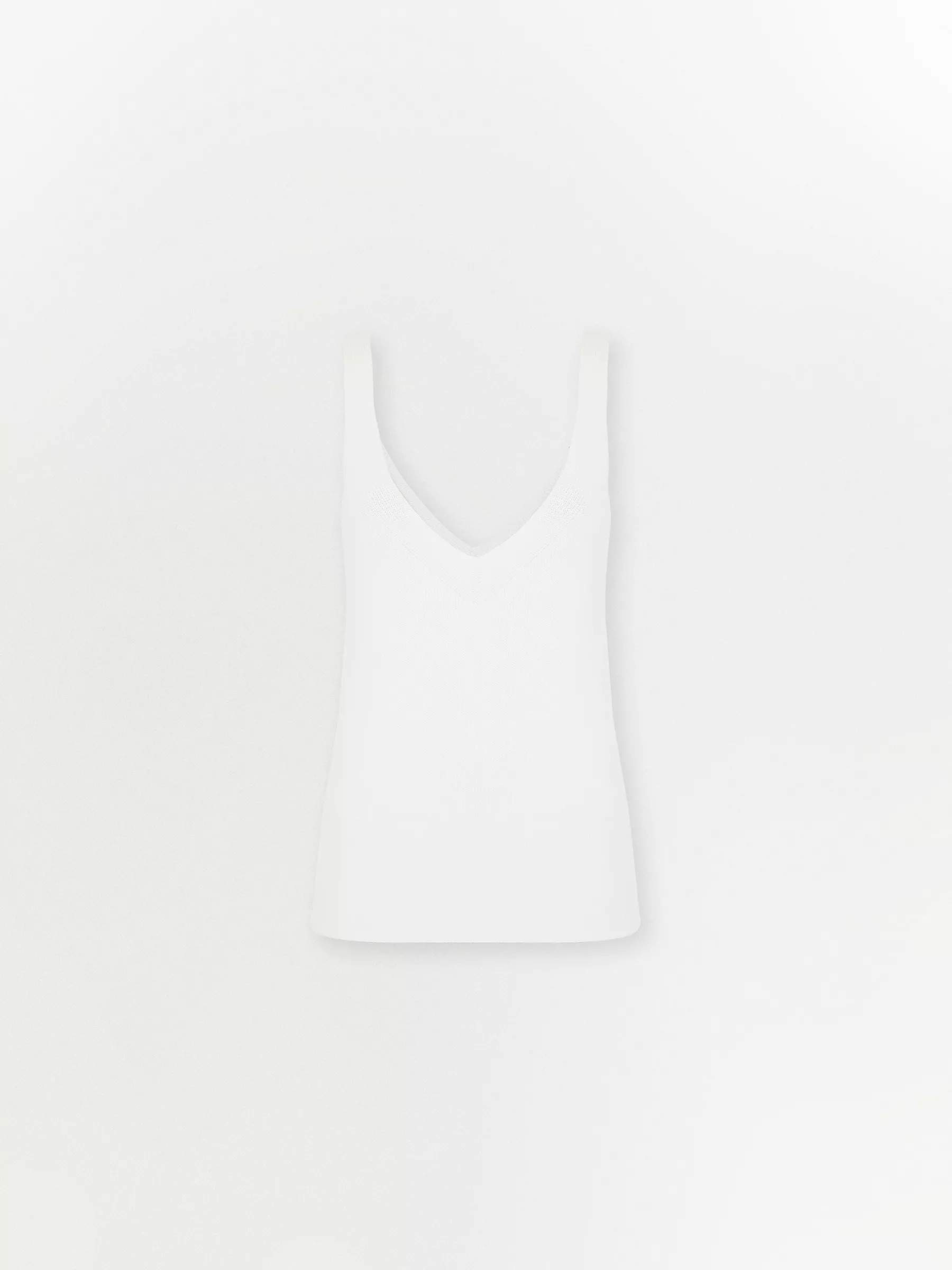 Топ B2948/pienine