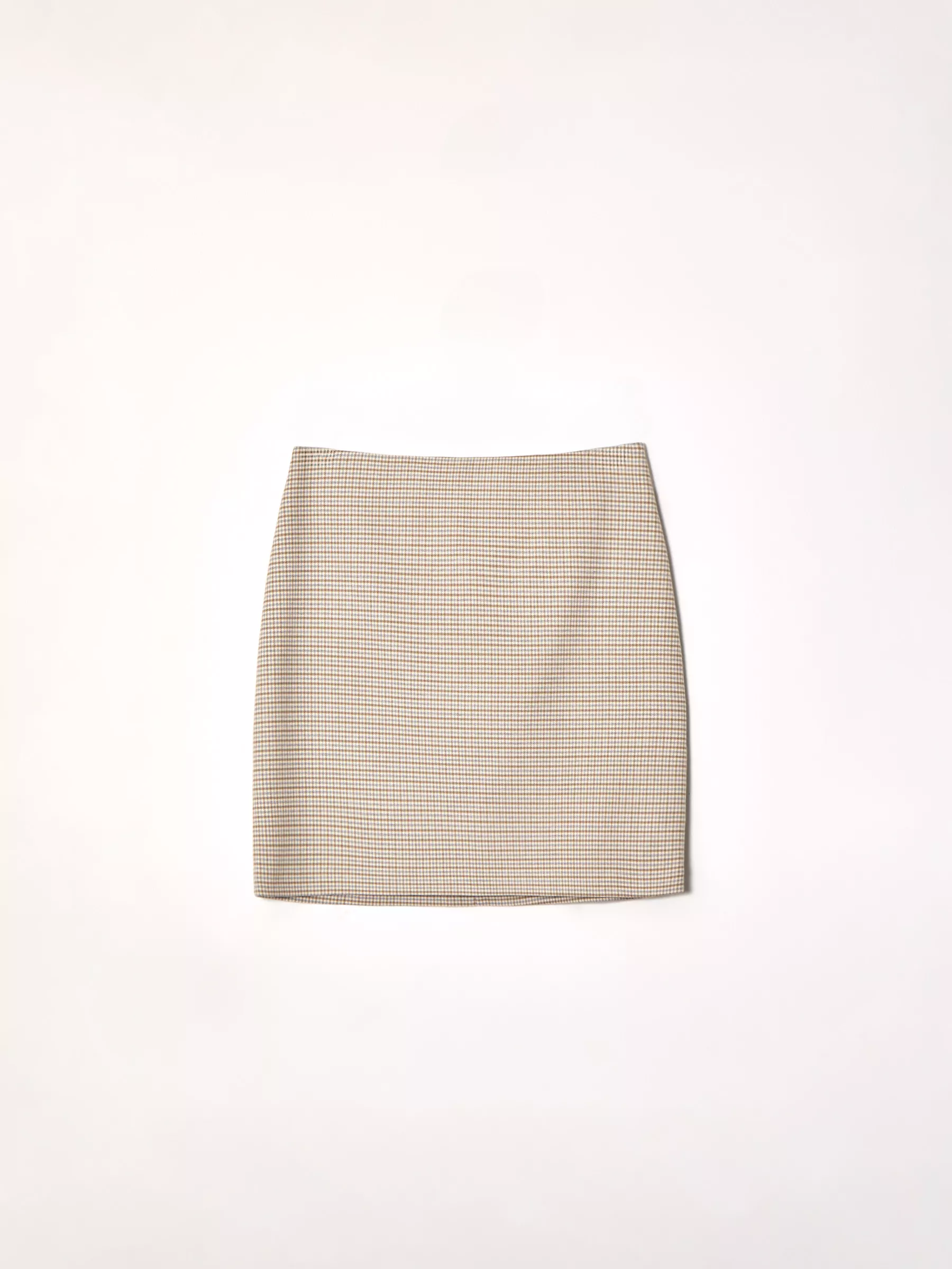 Юбка S967/aglaos