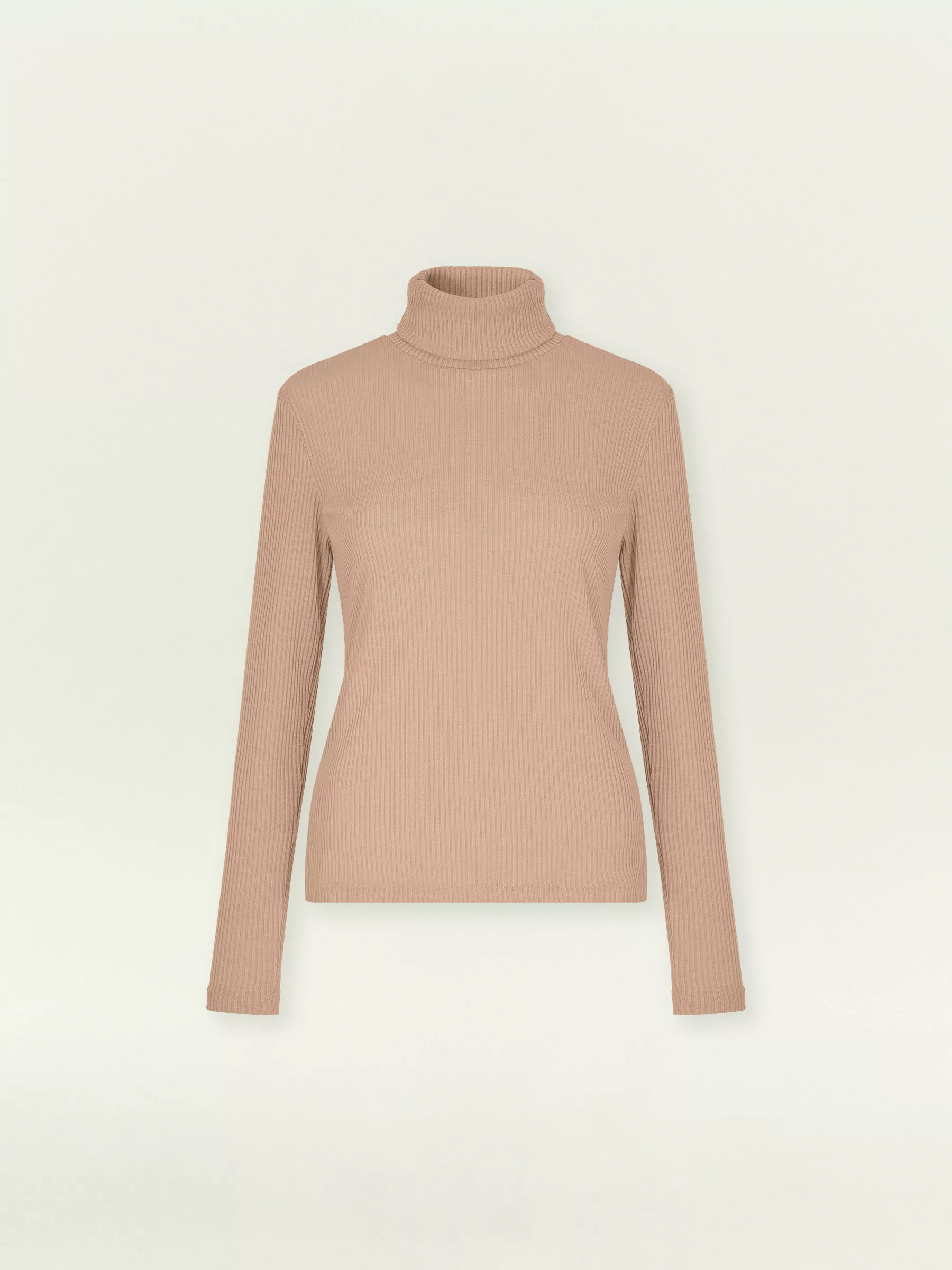 Водолазка B2285/accio