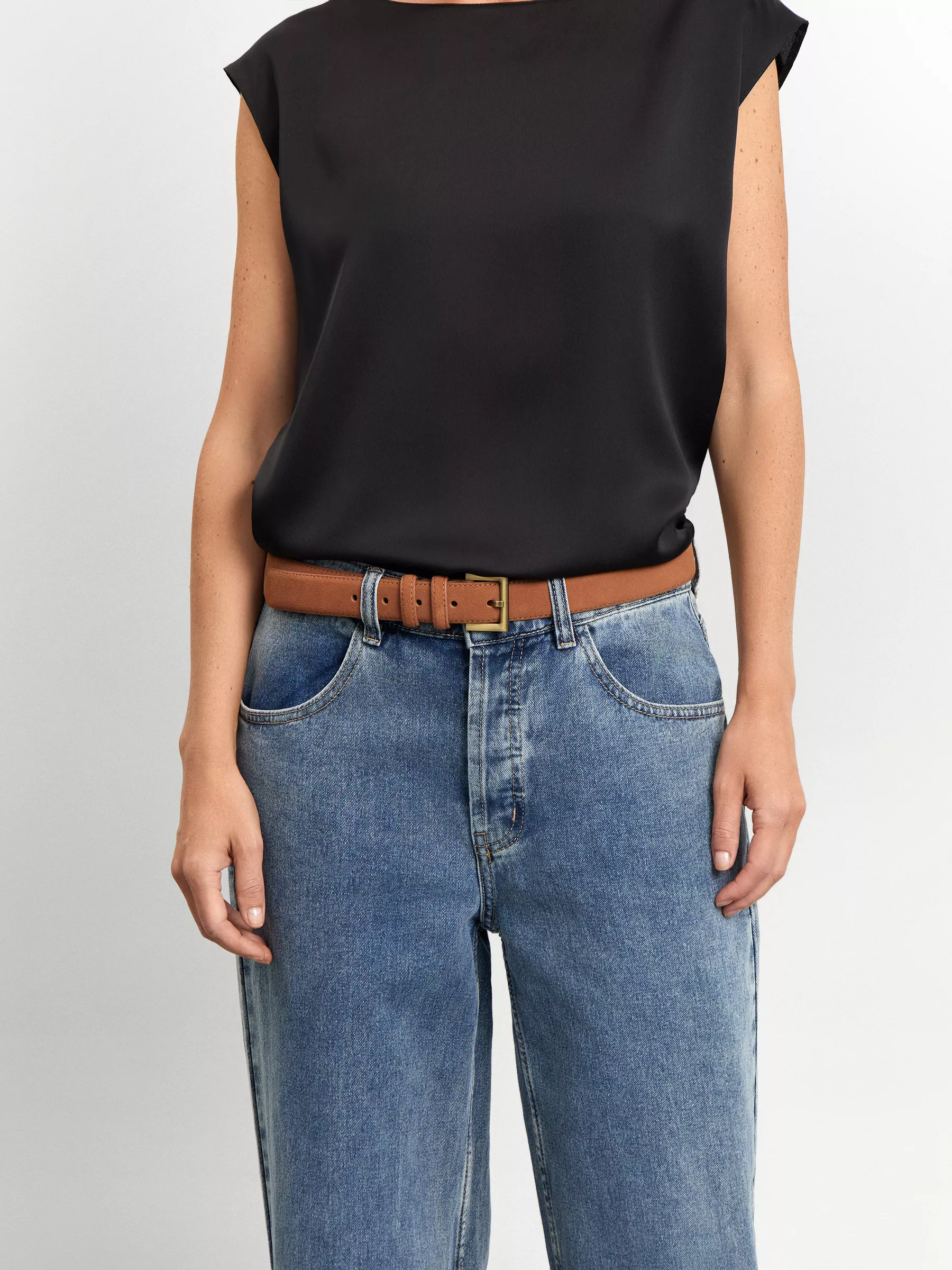 Ремень F062/szen