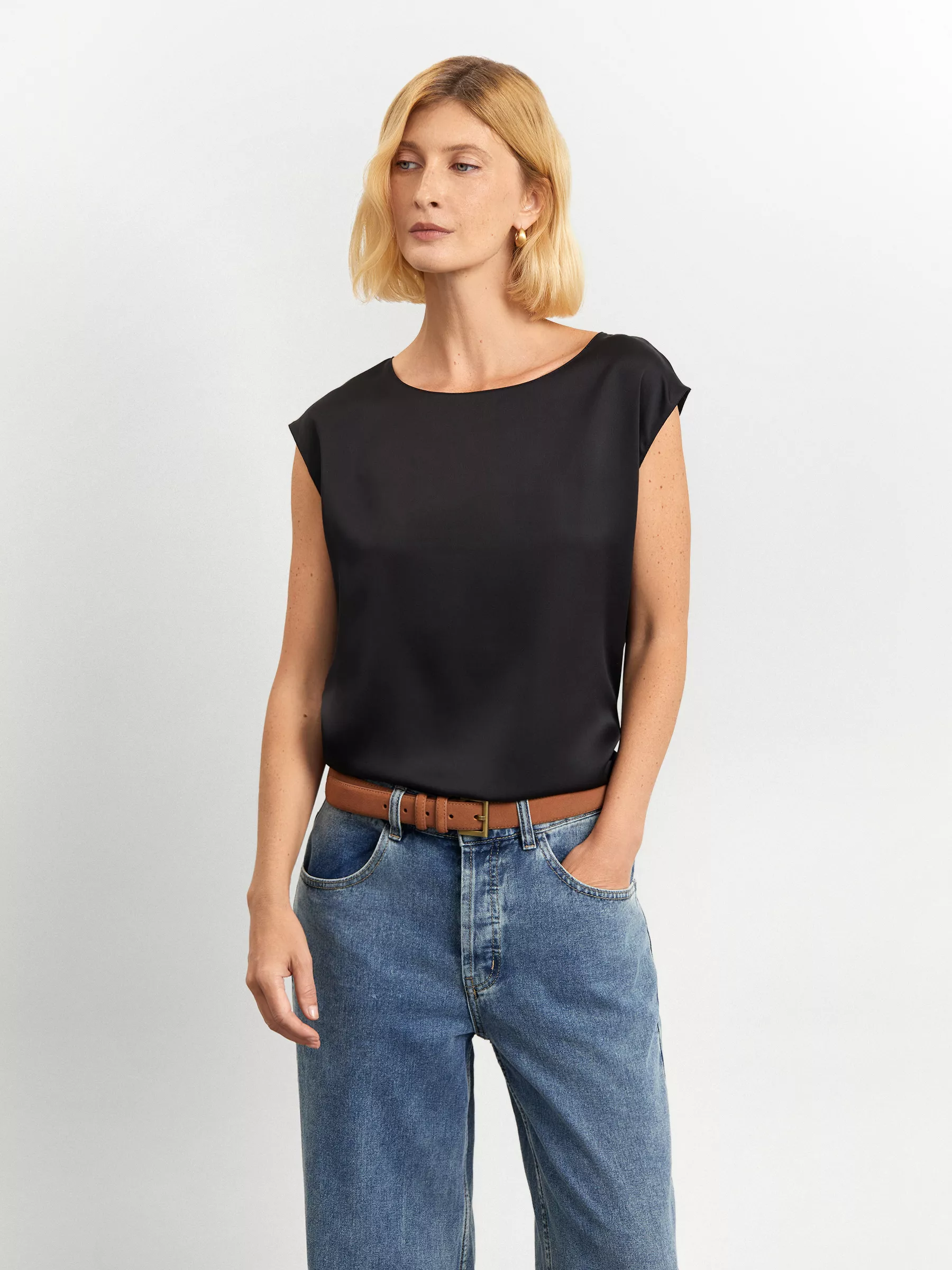 Ремень F062/szen