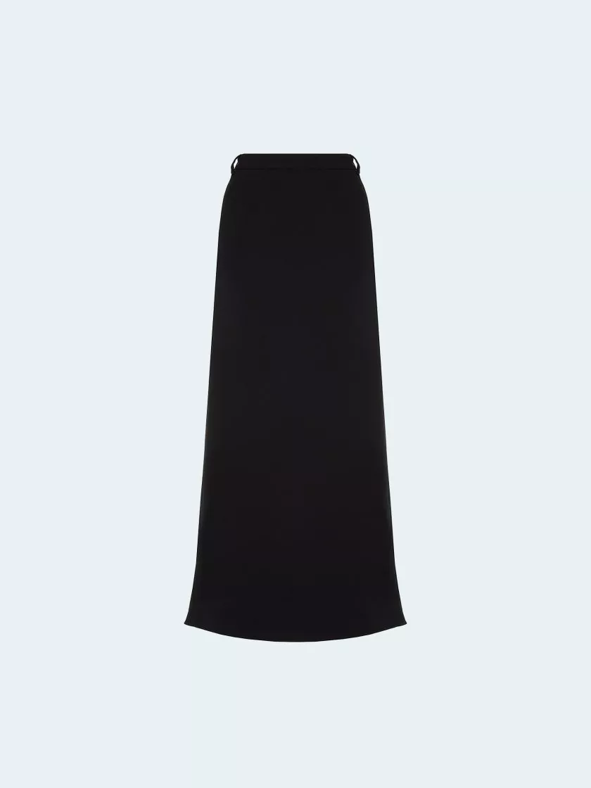 Юбка S1089/spencer