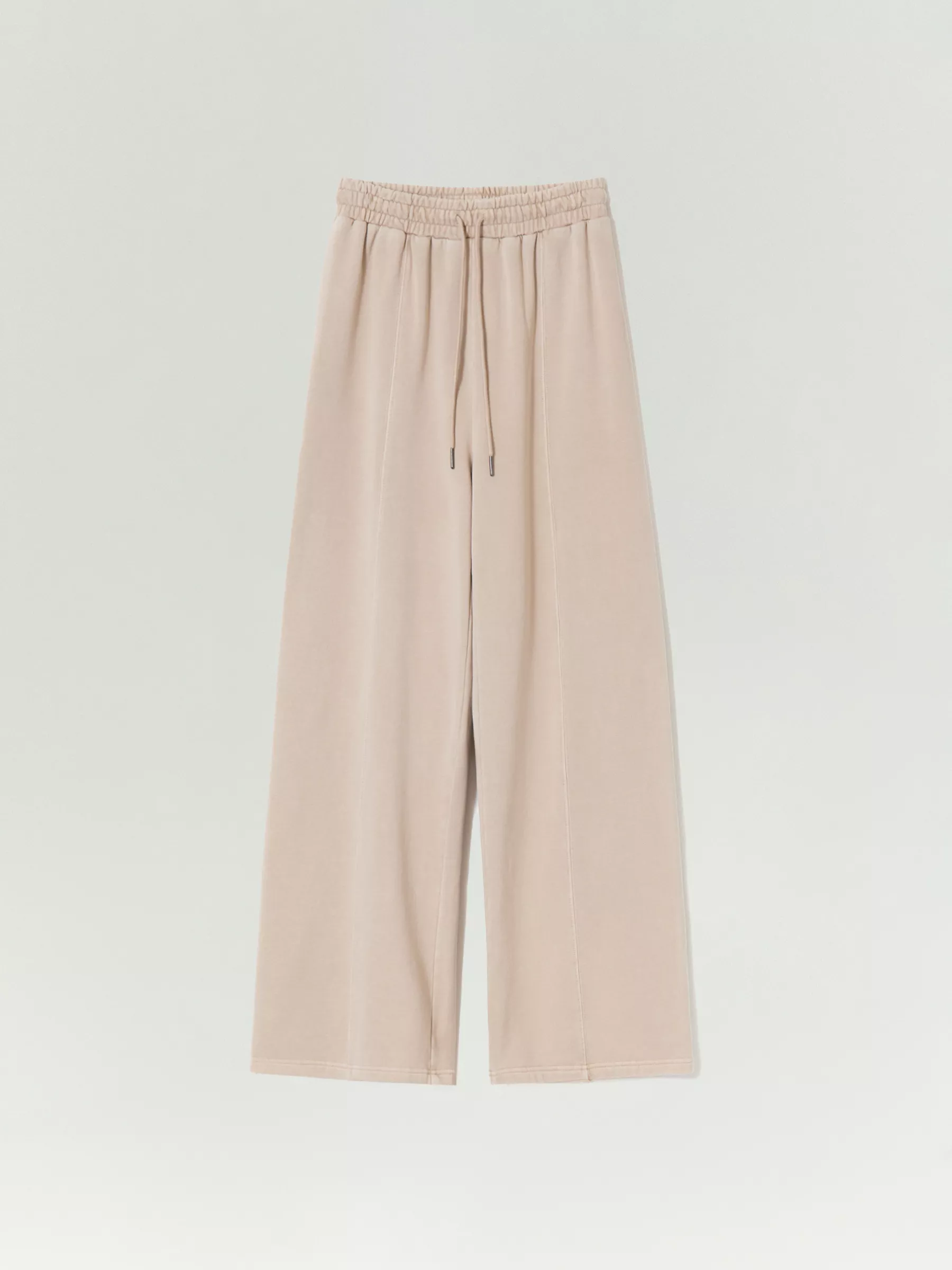 Брюки D382/yuca