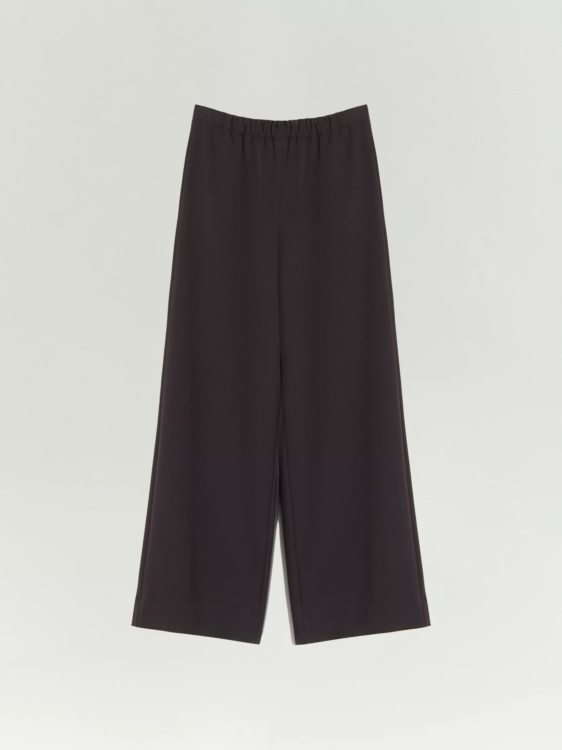 Брюки D321/romeo