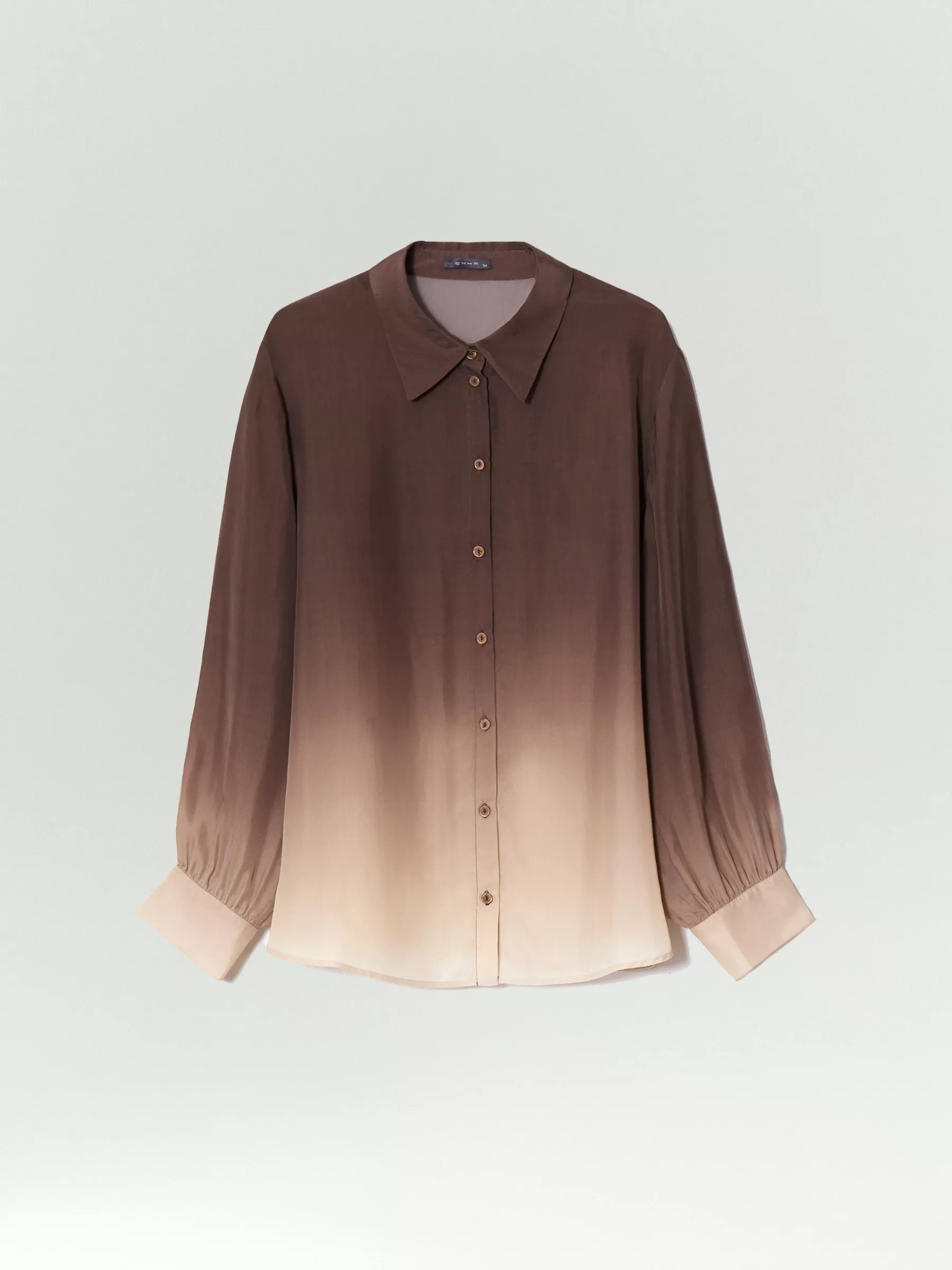 Блузка B3093/tempete