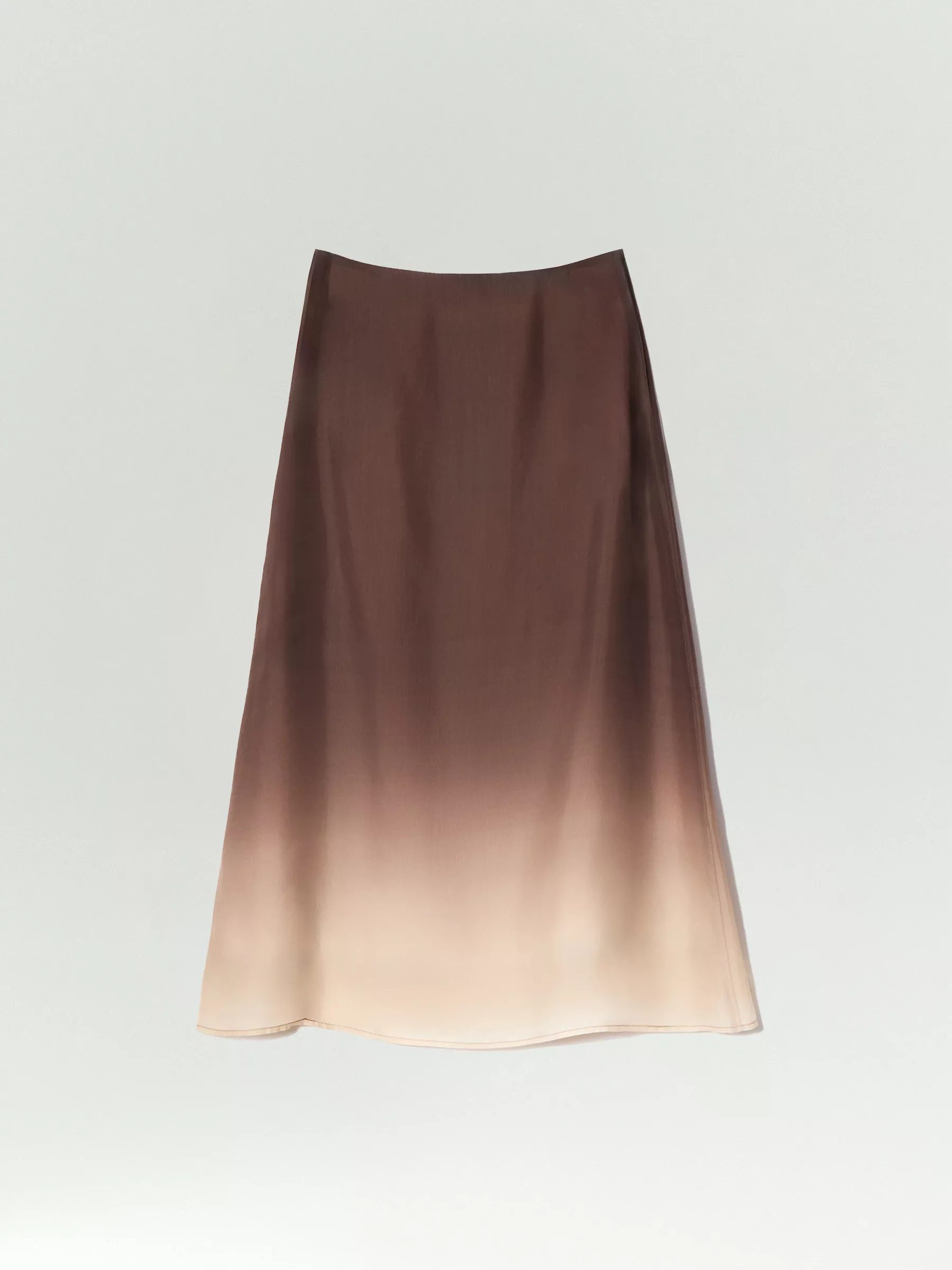 Юбка S1119/tempete