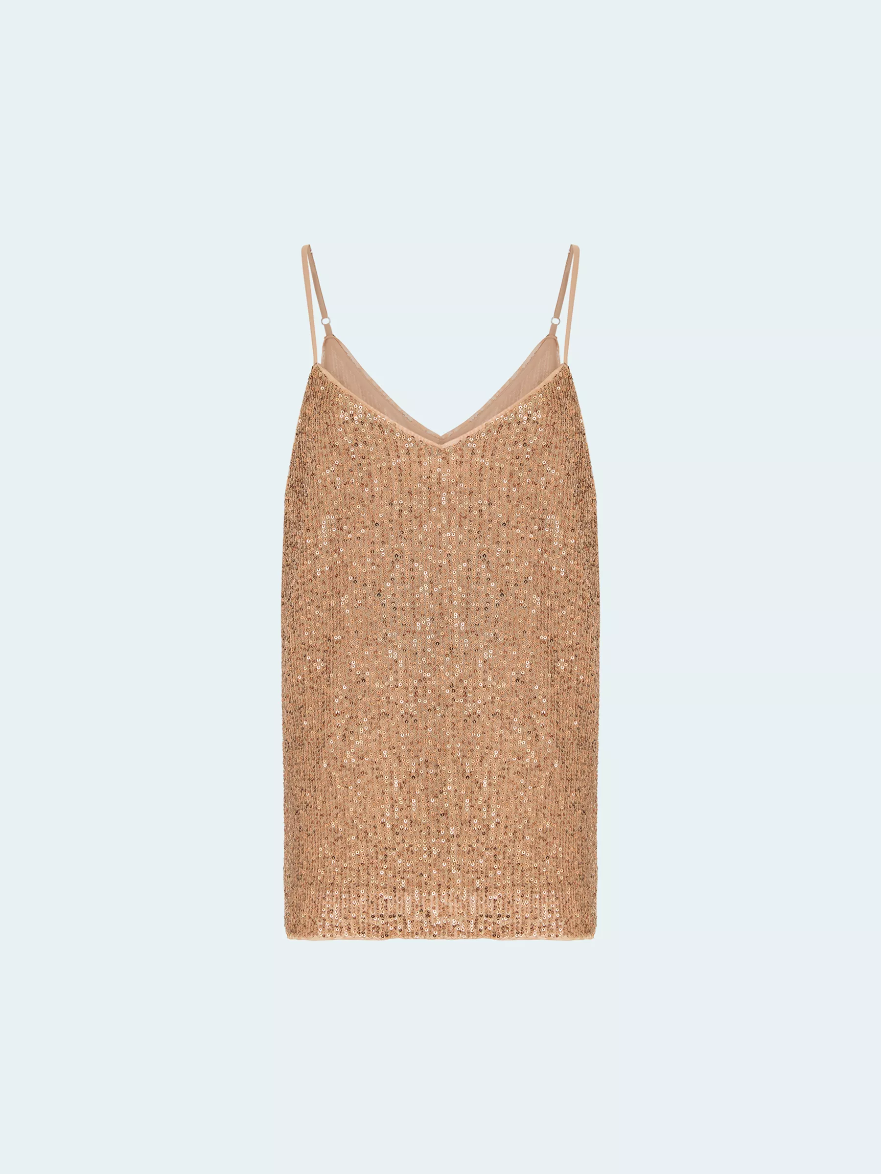 Топ B3107/berdella