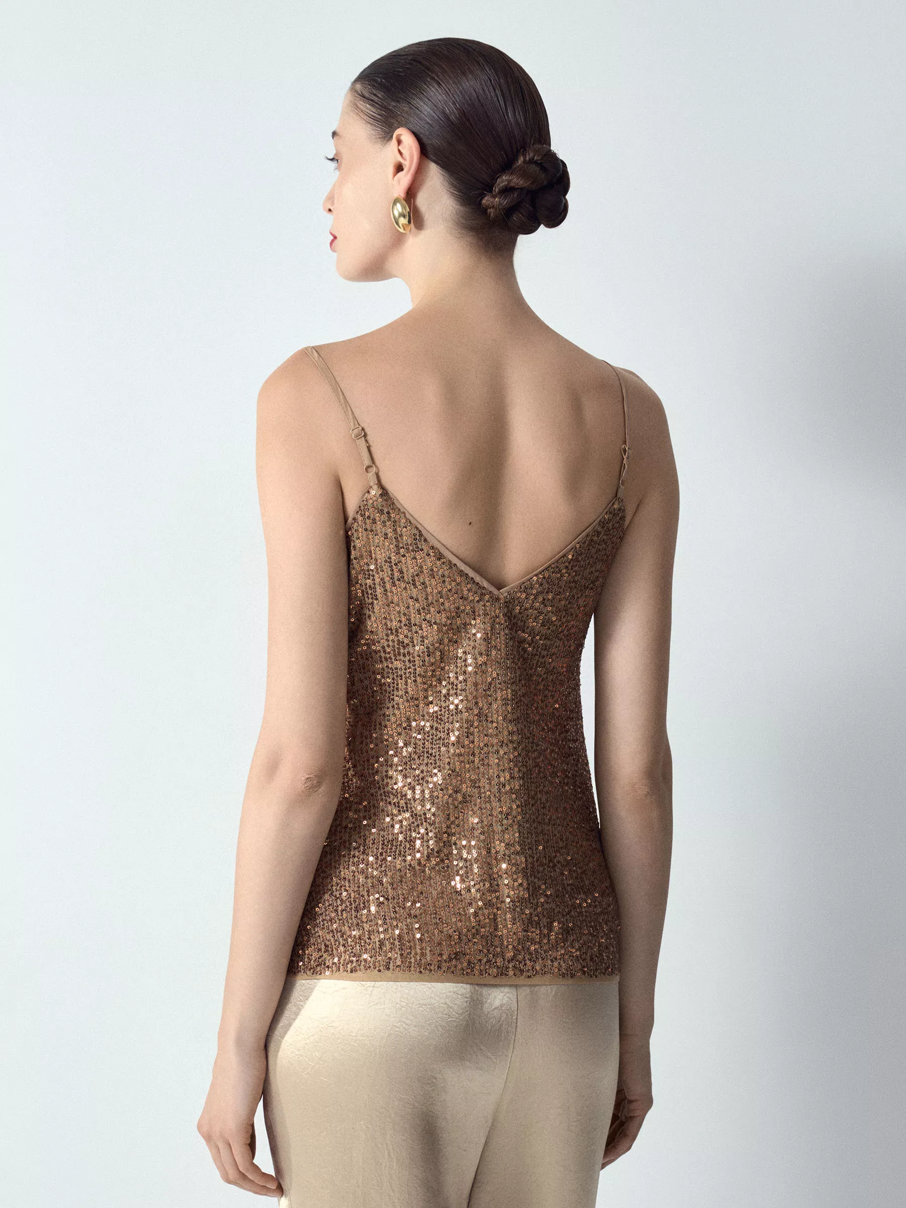 Топ B3107/berdella