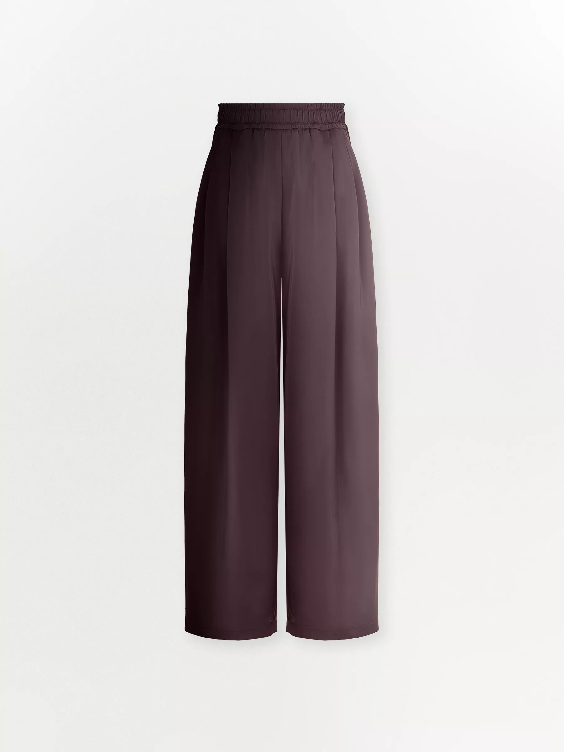 Брюки D335/samali