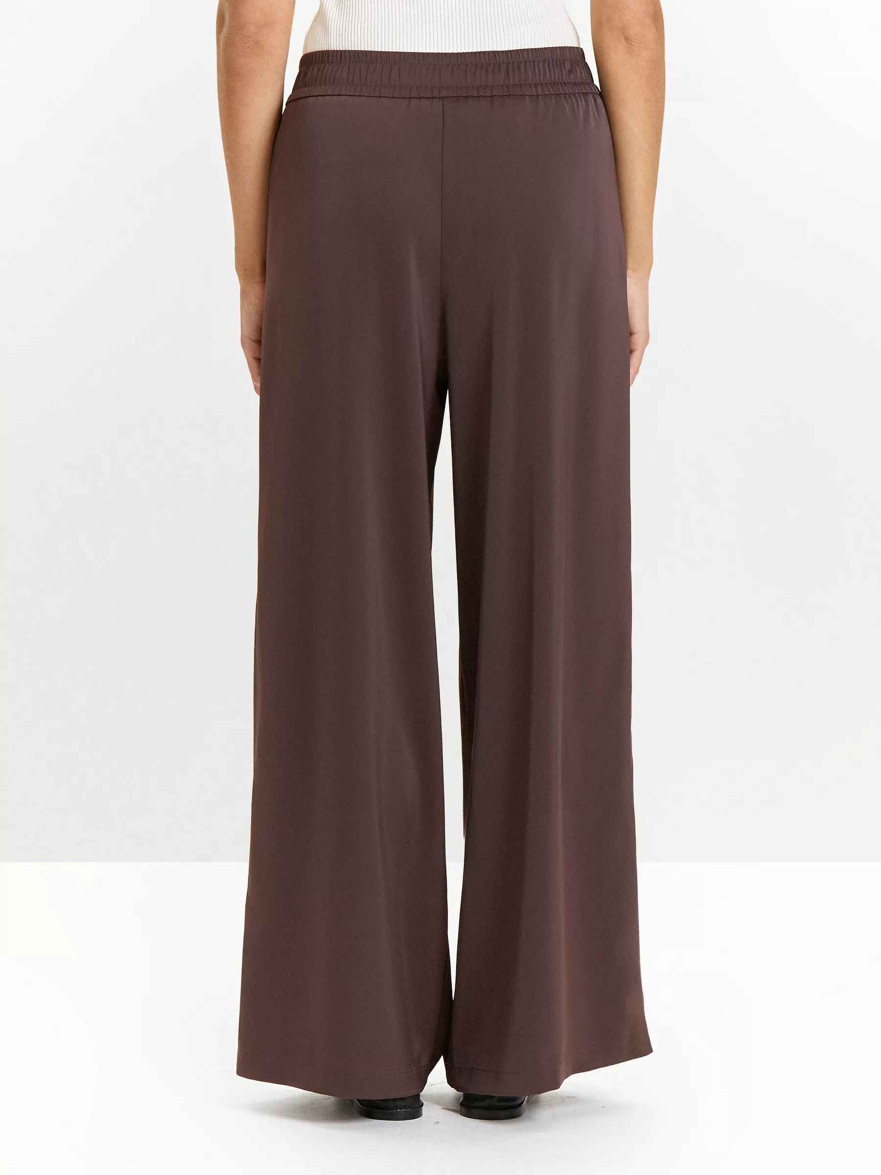 Брюки D335/samali