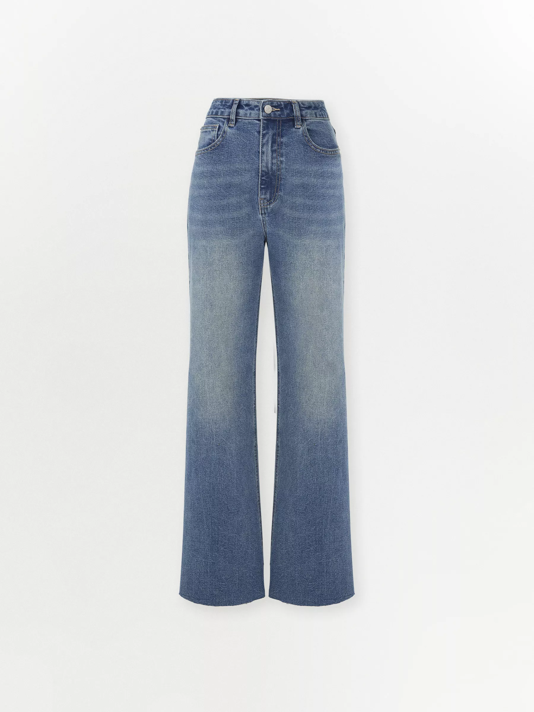 Джинсы D379/skiey