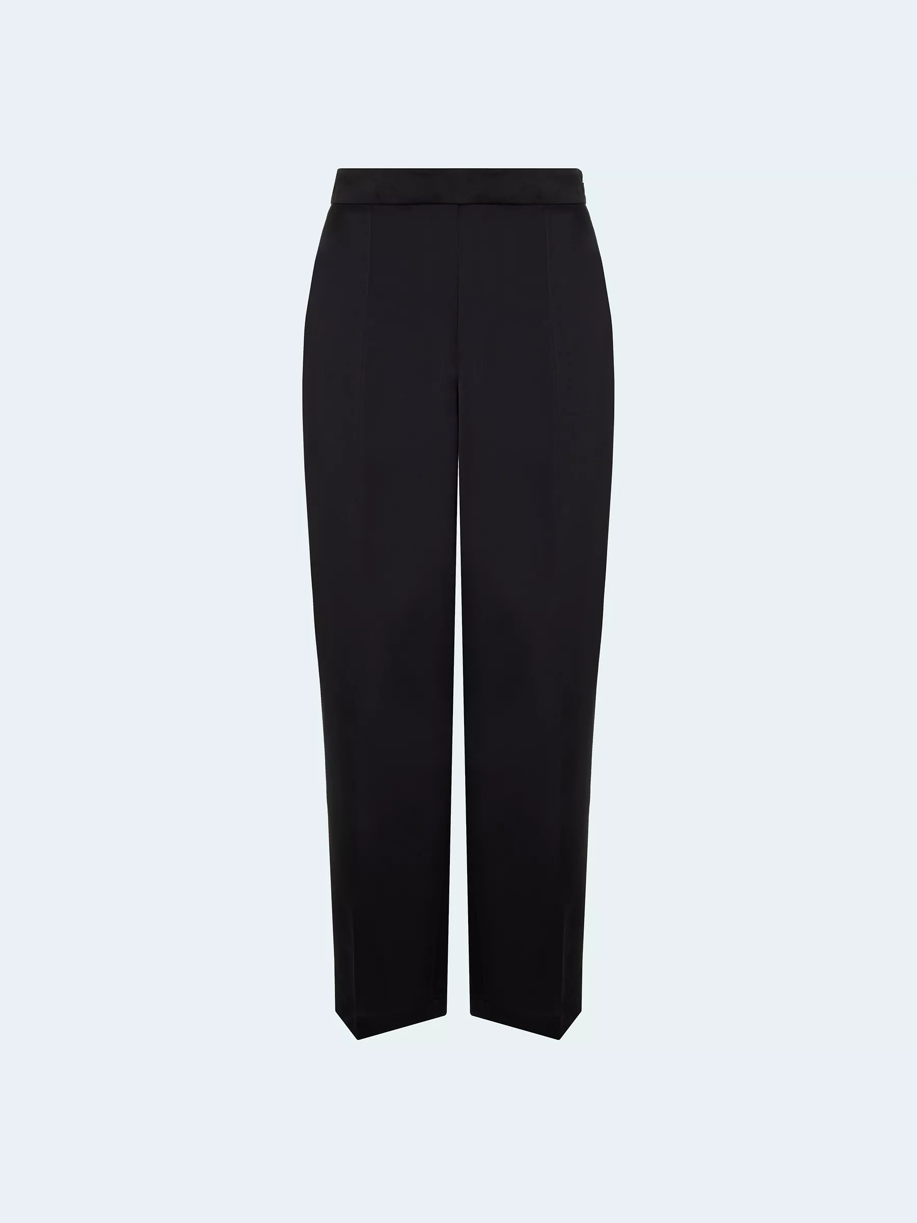 Брюки D332/rondy