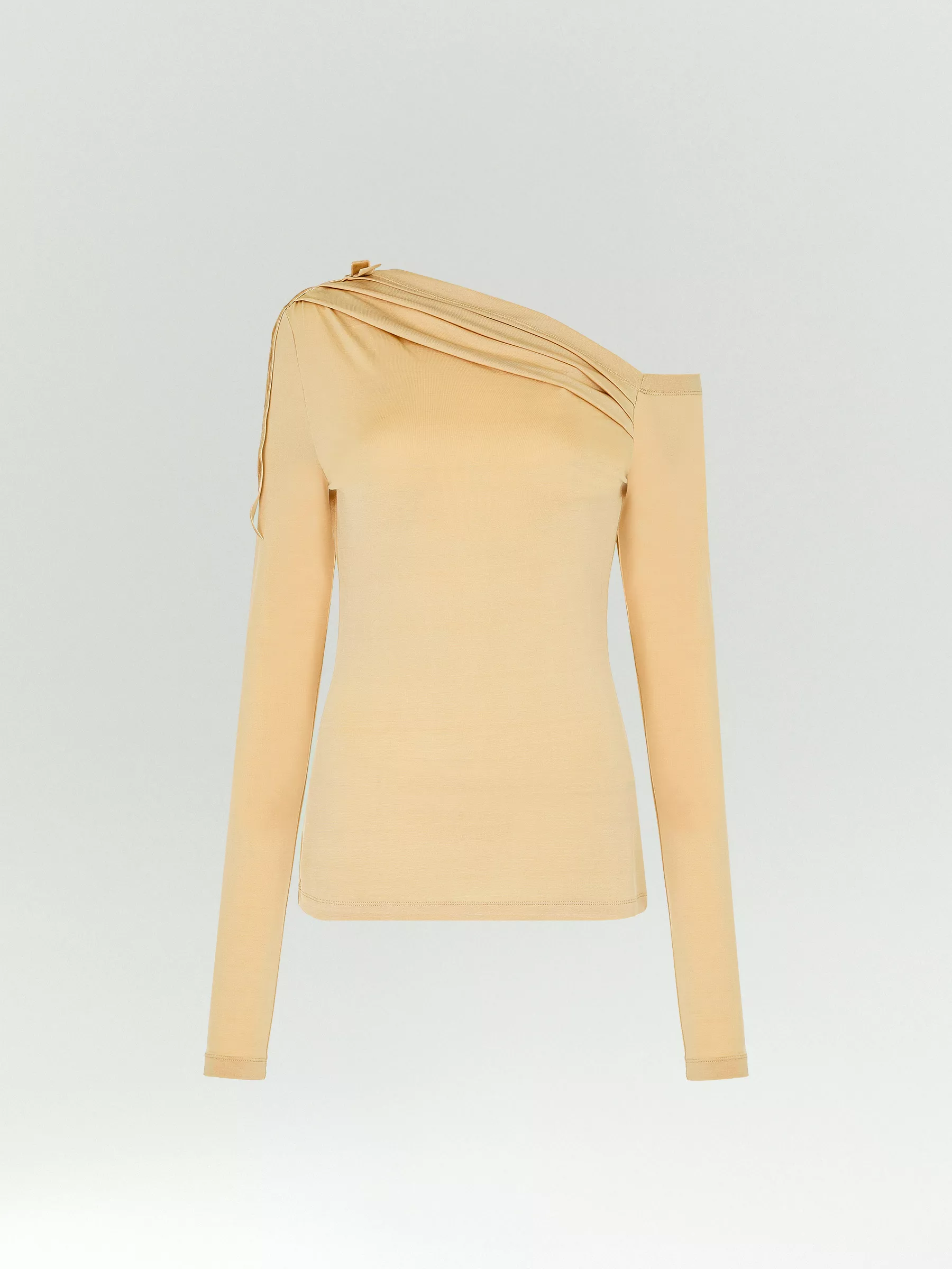 Лонгслив B3137/cosha