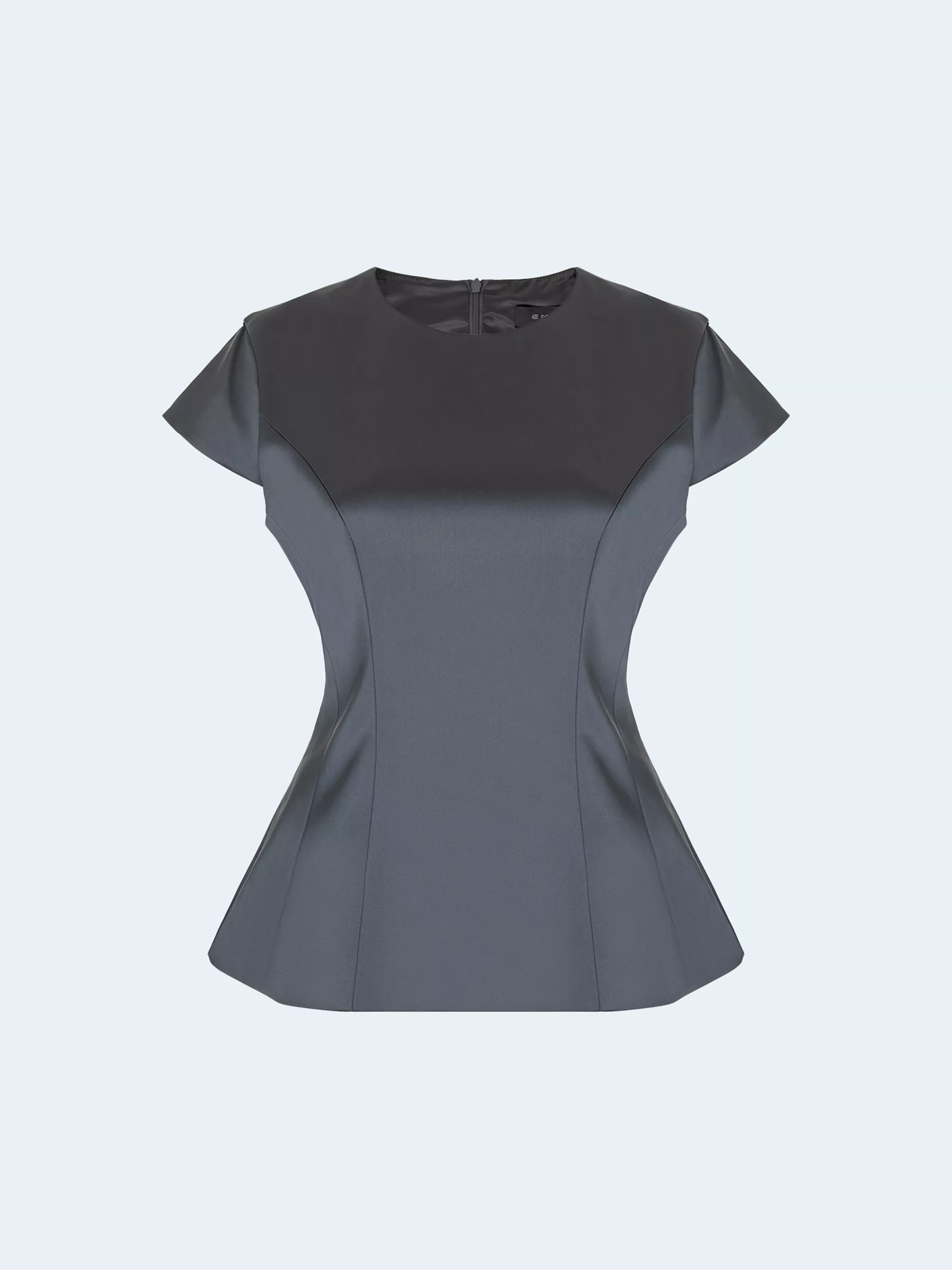 Блузка B3187/pierre