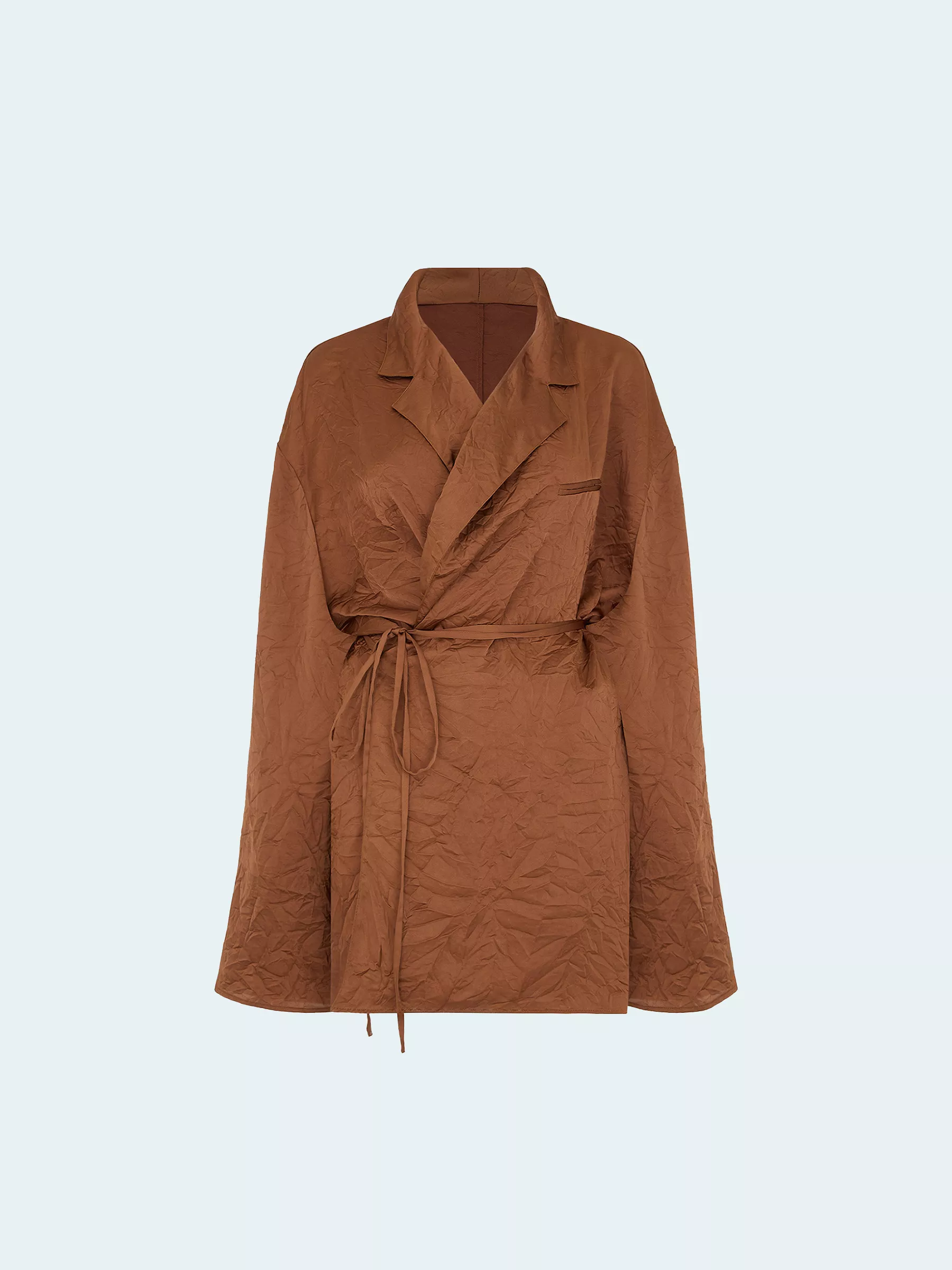 Кимоно B3075/axinite