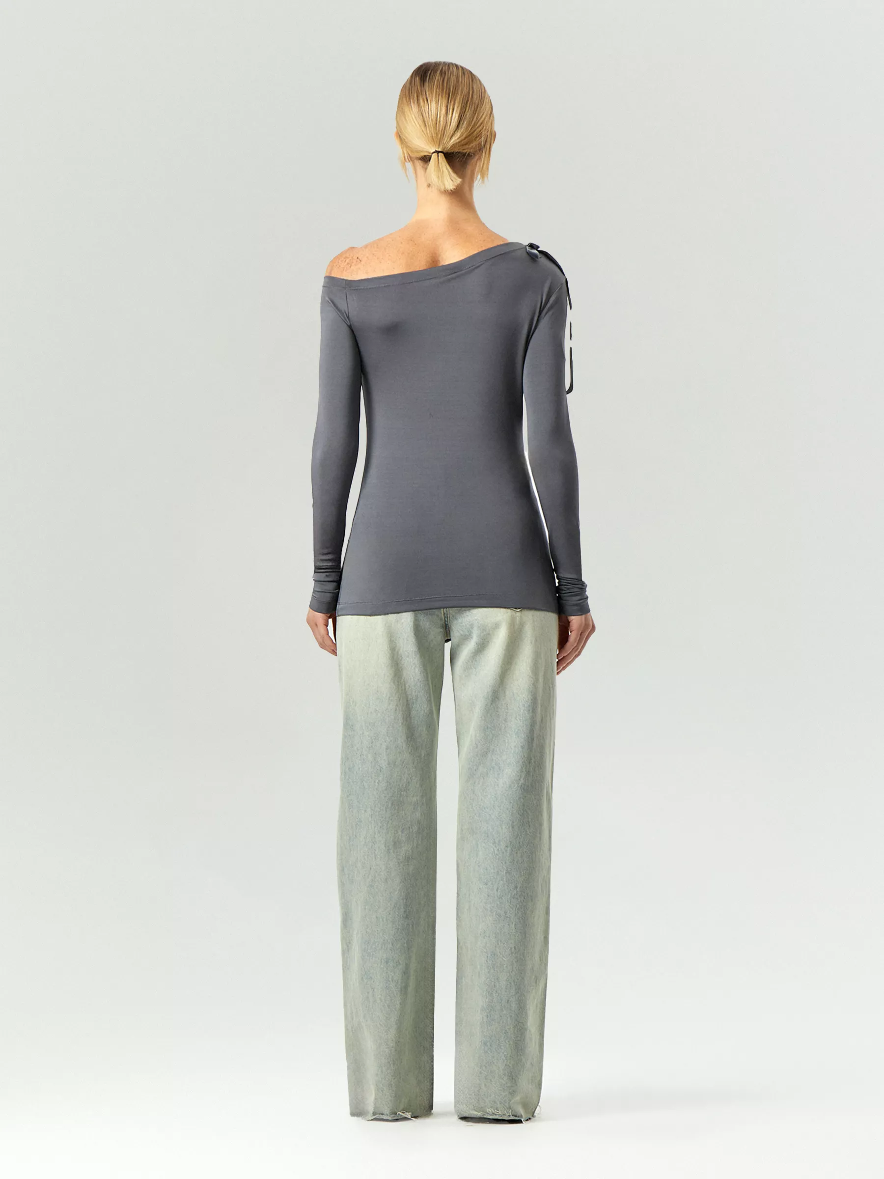 Лонгслив B3137/mimba