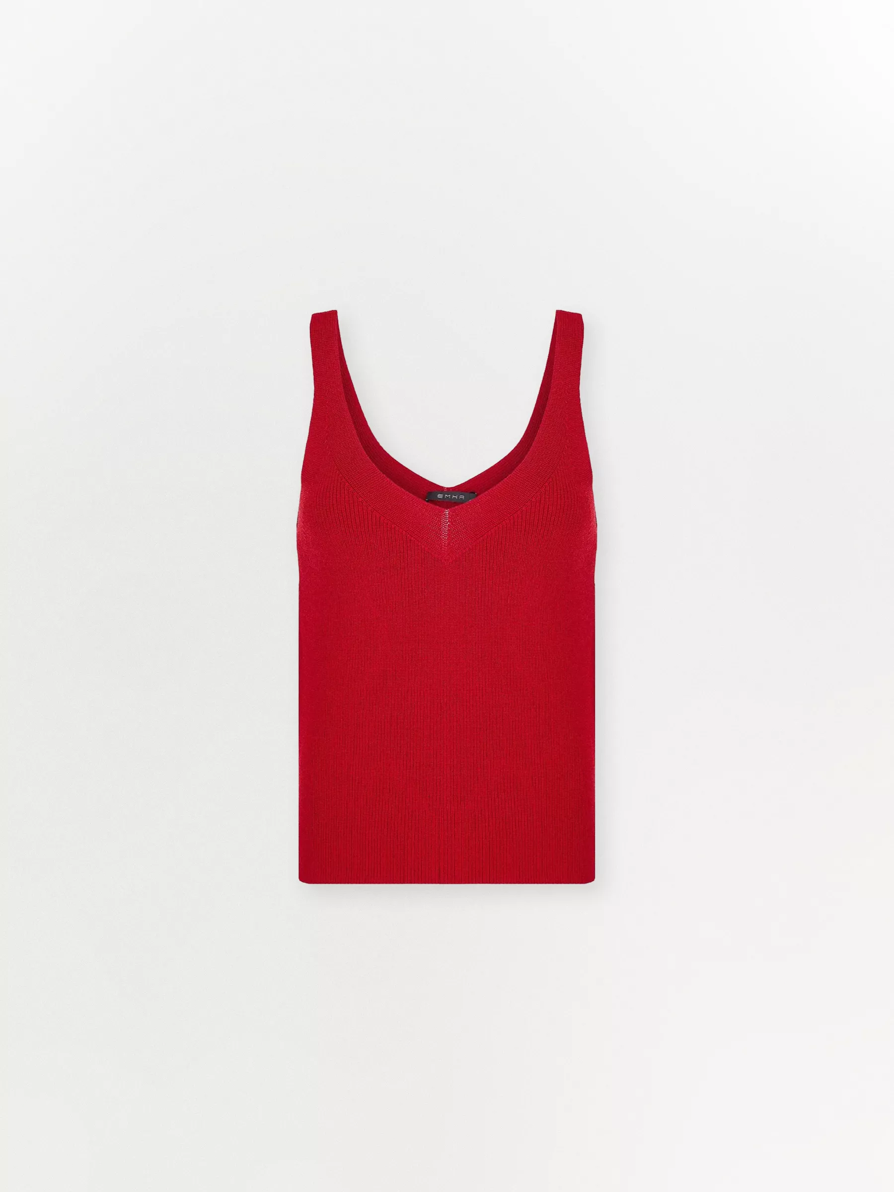 Топ B2948/carnelian