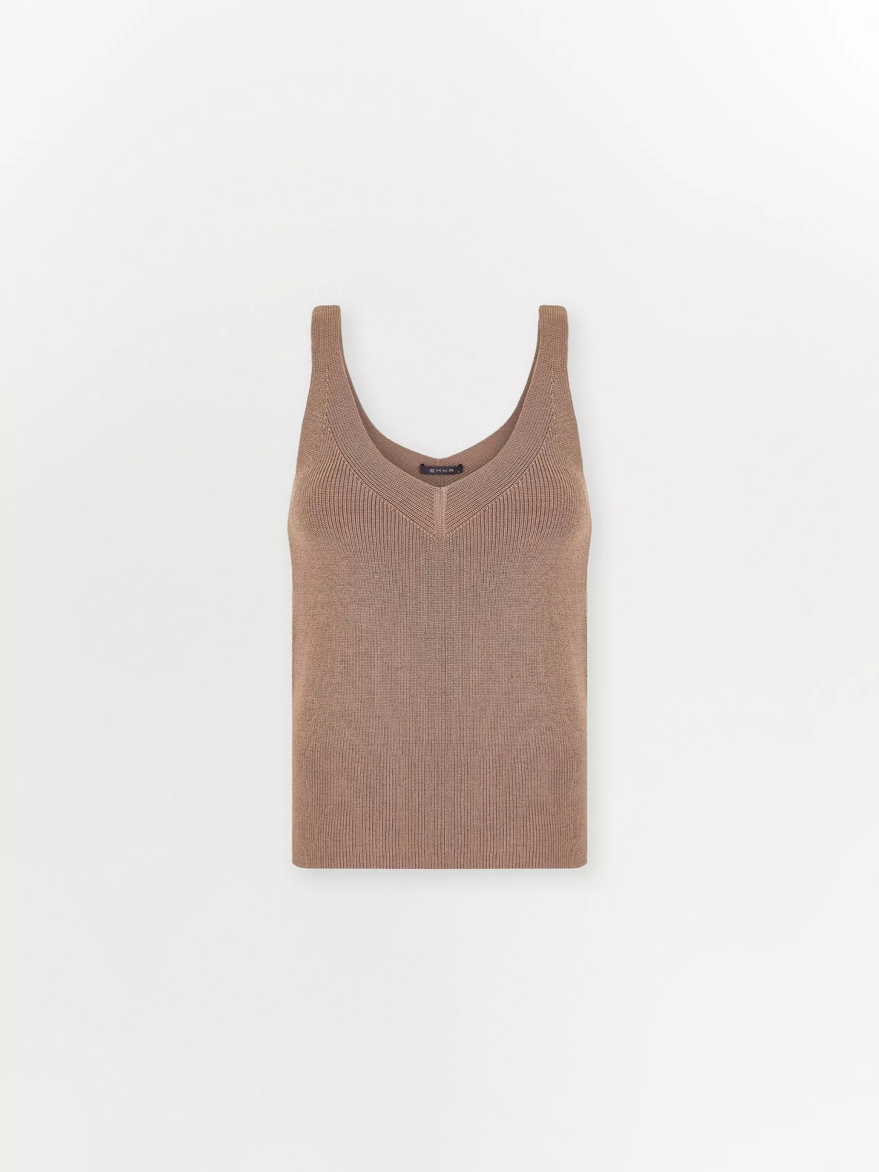 Топ B2948/tryufel