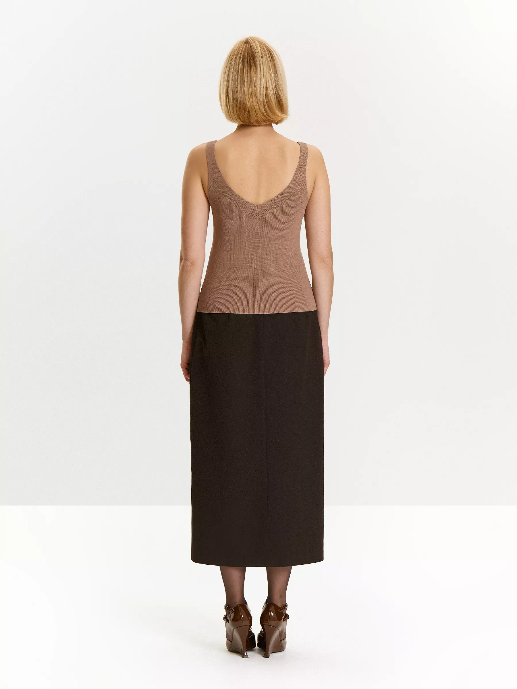 Топ B2948/tryufel