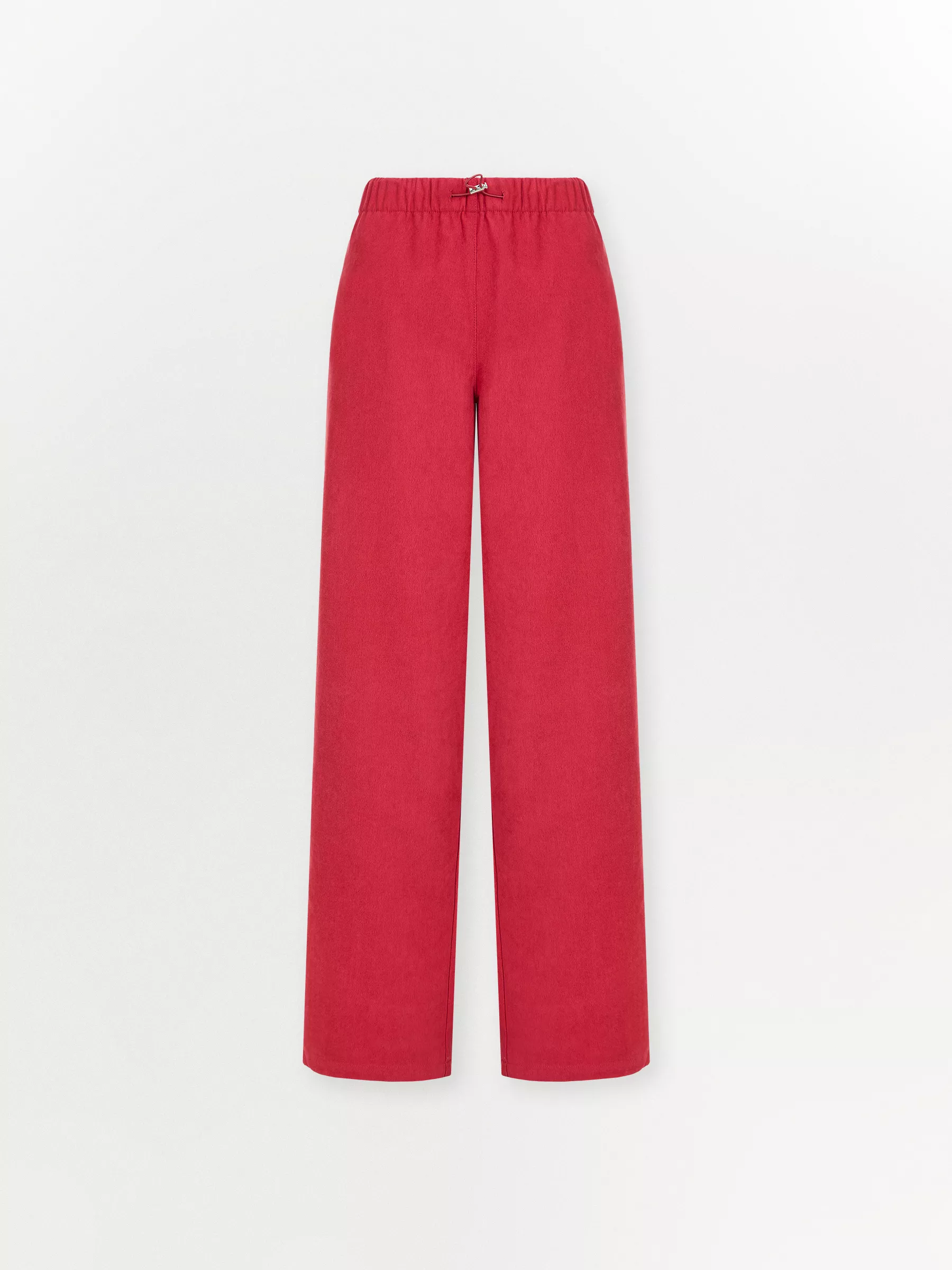 Брюки D414/vilena