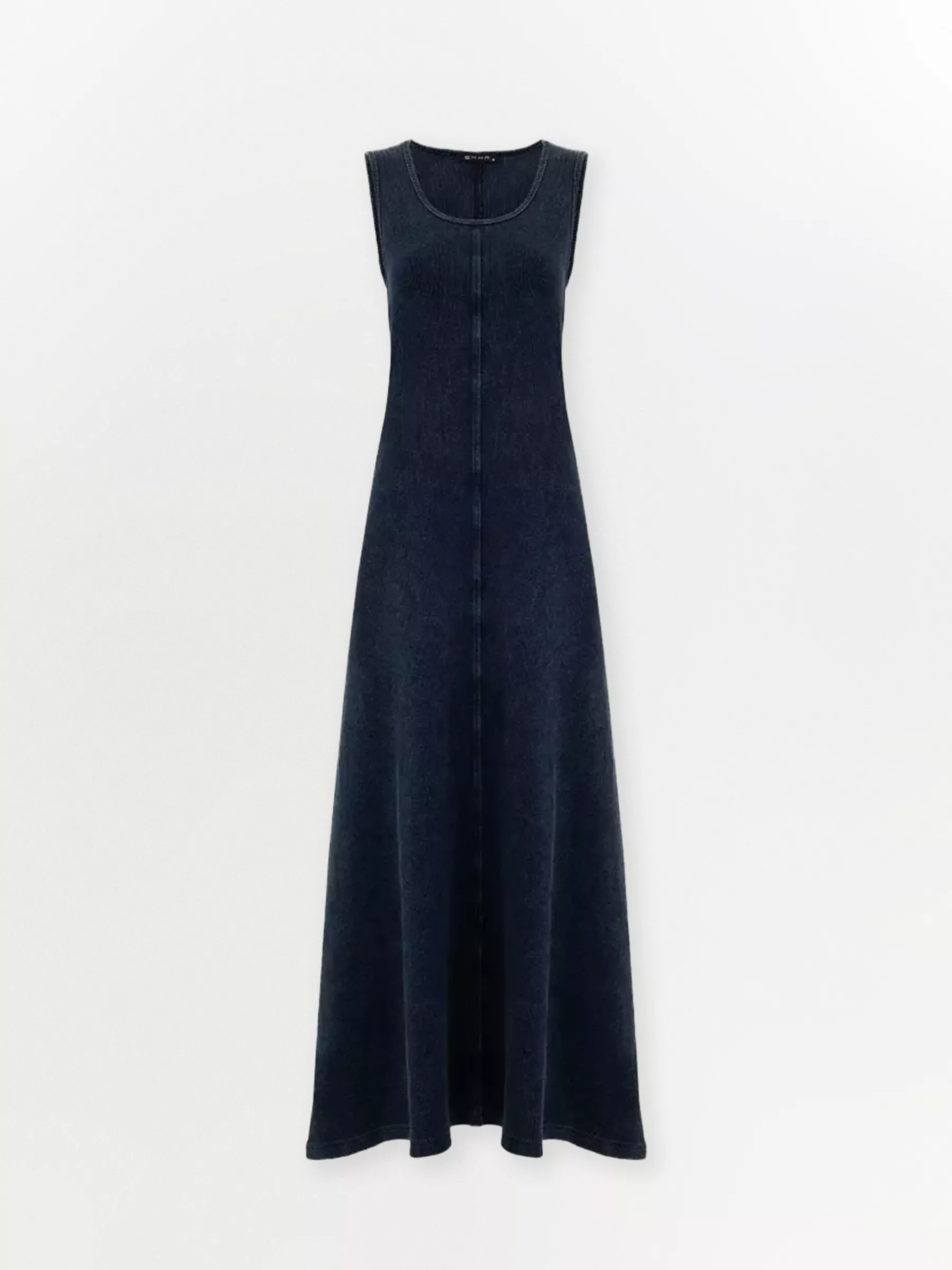 Платье PL1707/honolulu