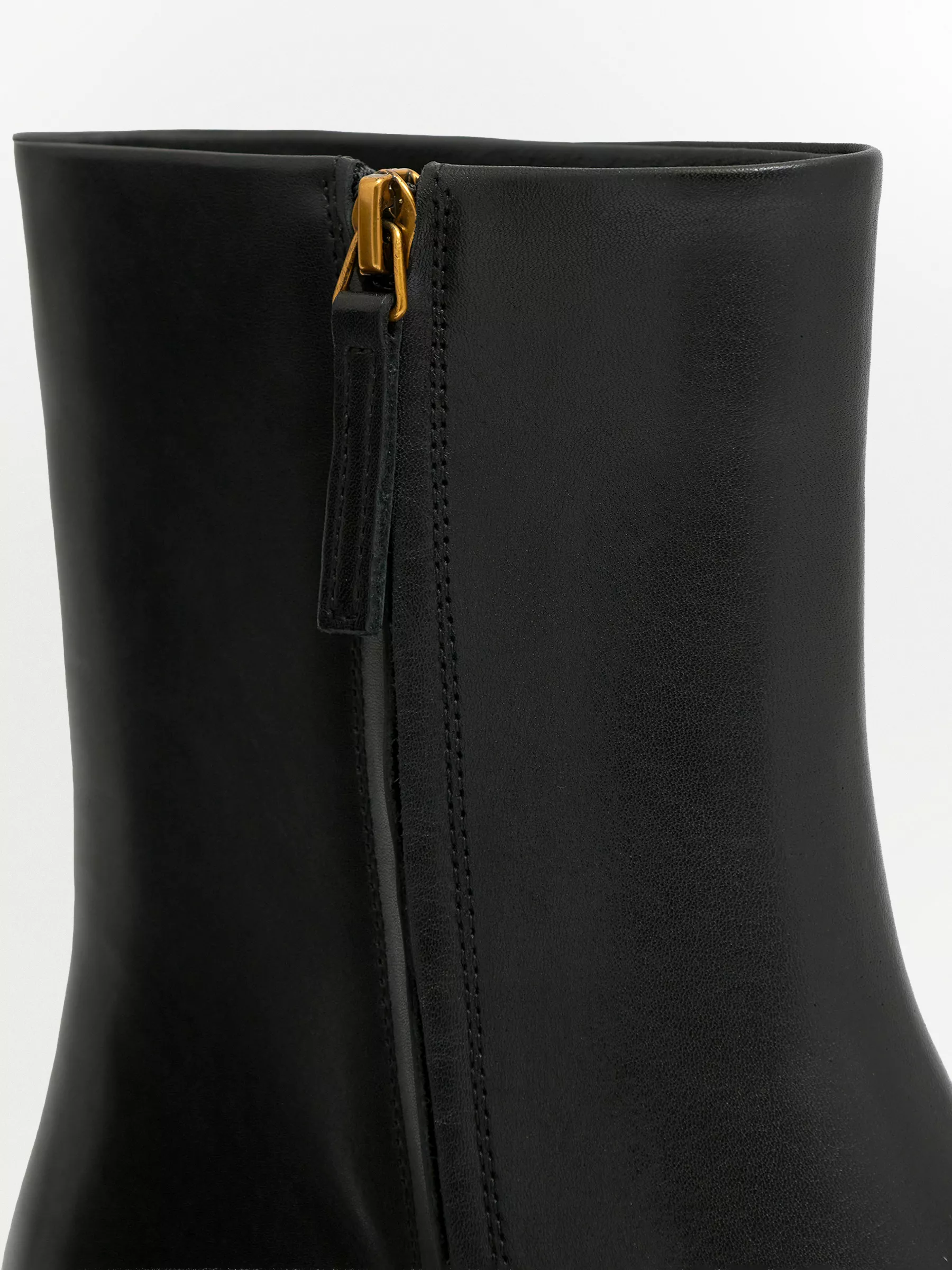 Ботильоны W030/naomy