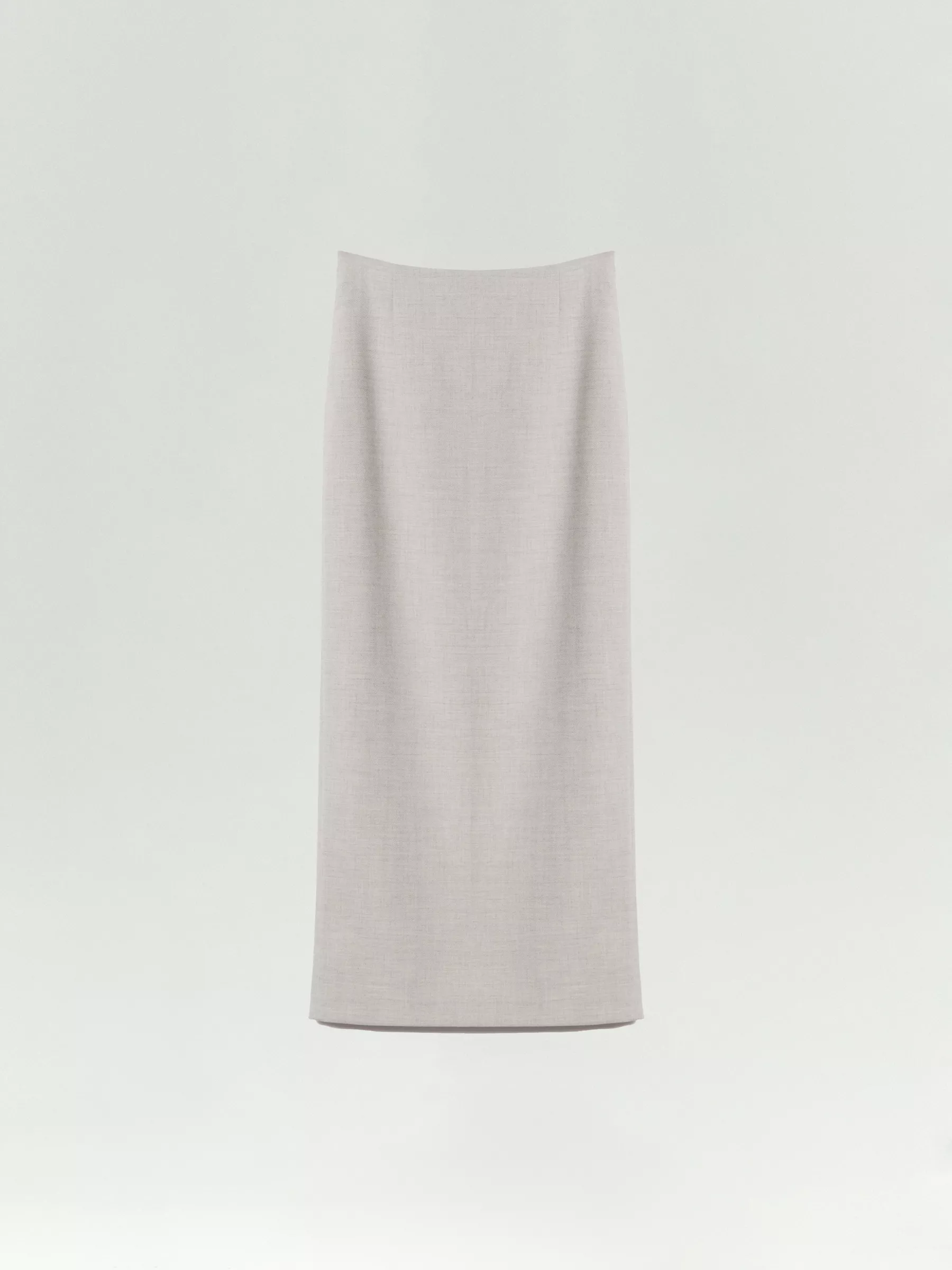 Юбка S1113/asiri