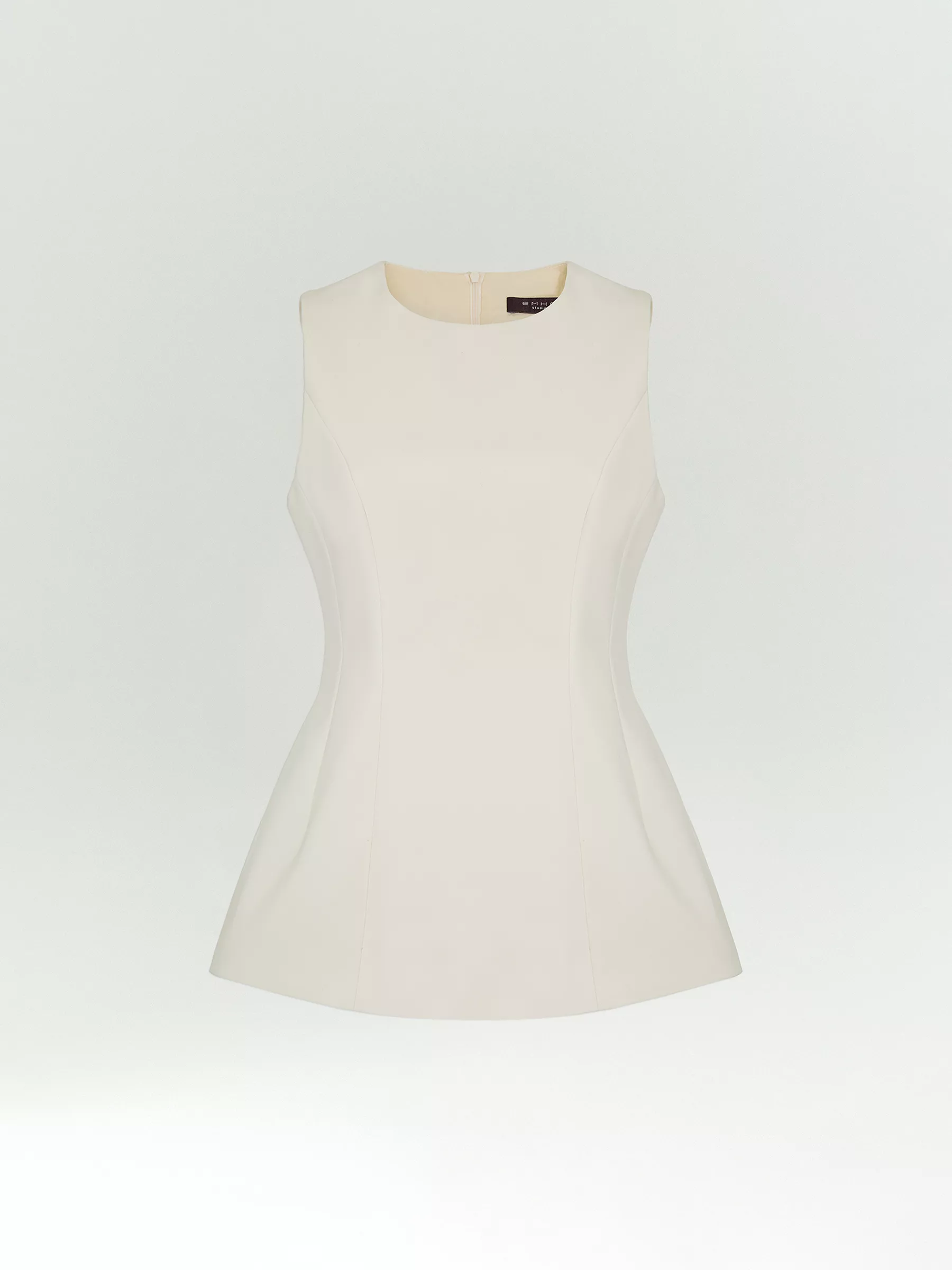 Блузка B3089/morais