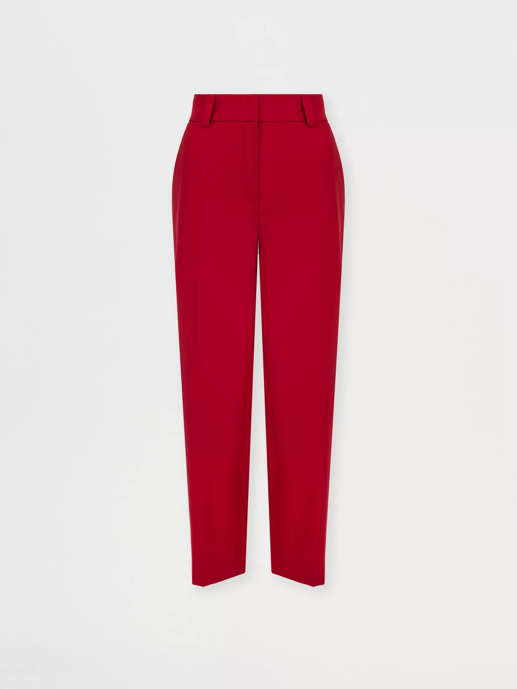 Брюки D397/bedrum