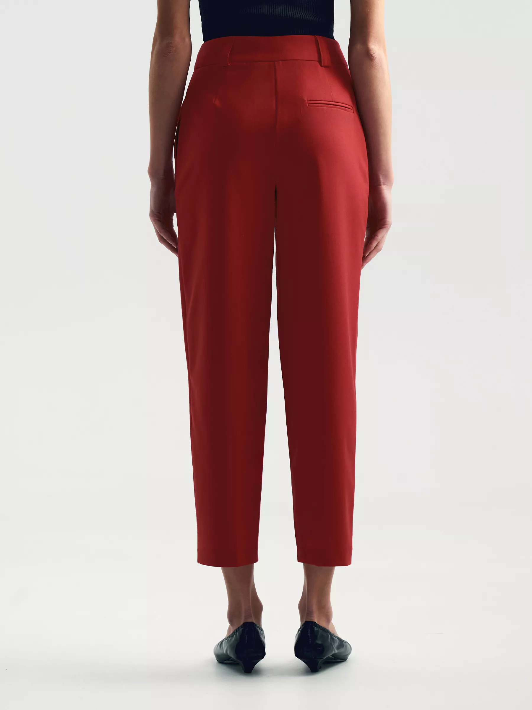 Брюки D397/bedrum