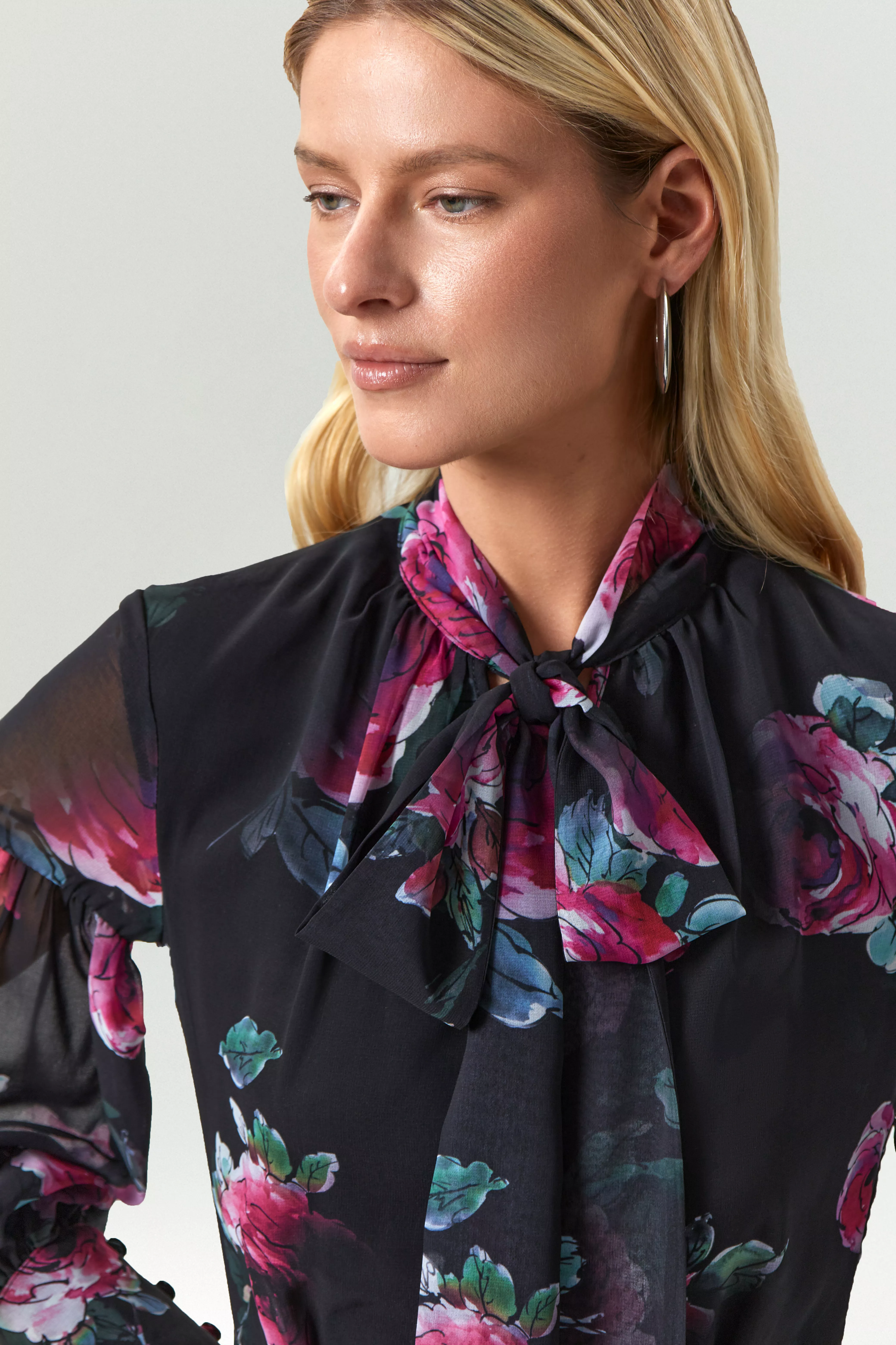 Платье PL1645/armika