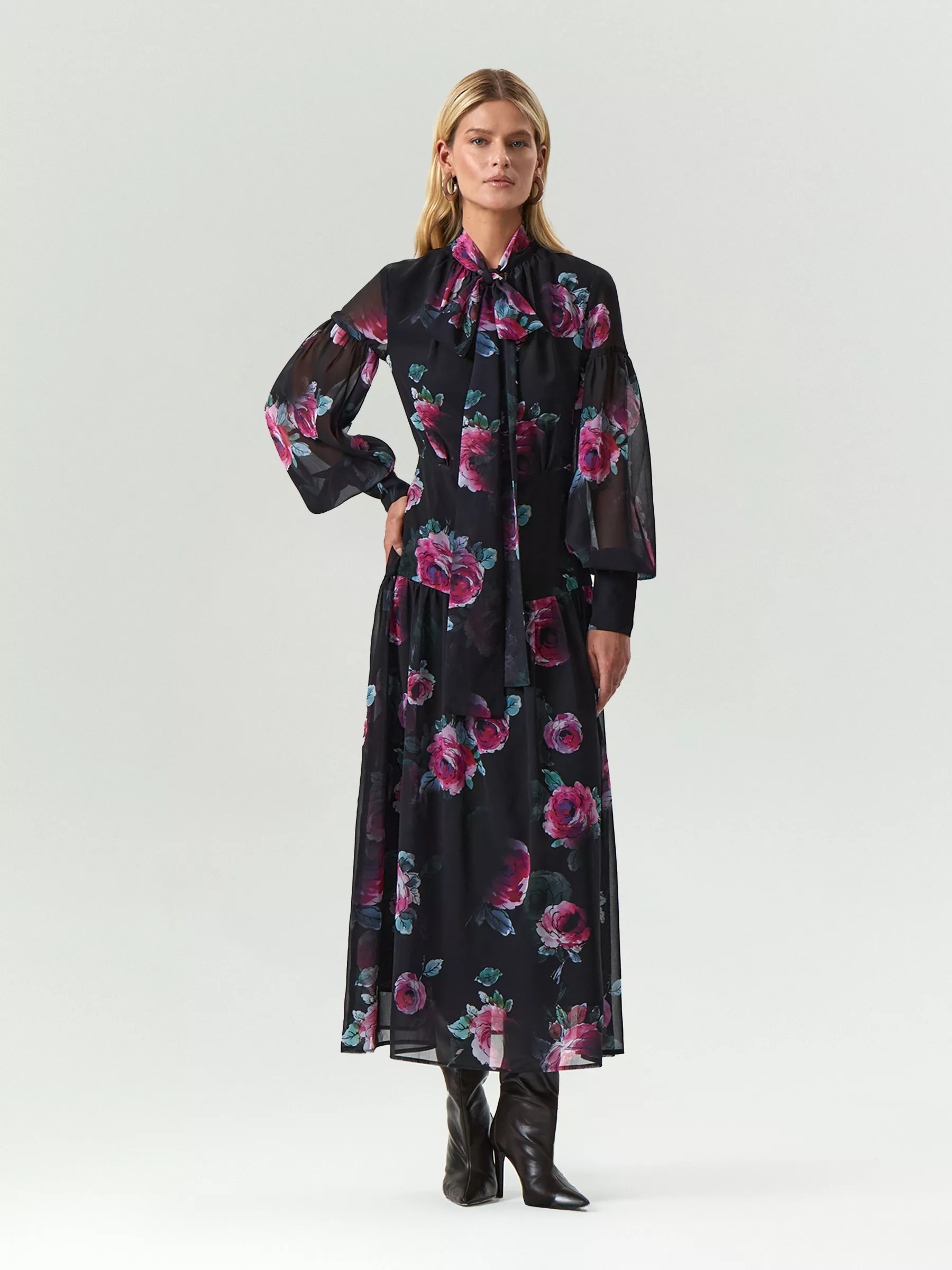 Платье PL1645/armika