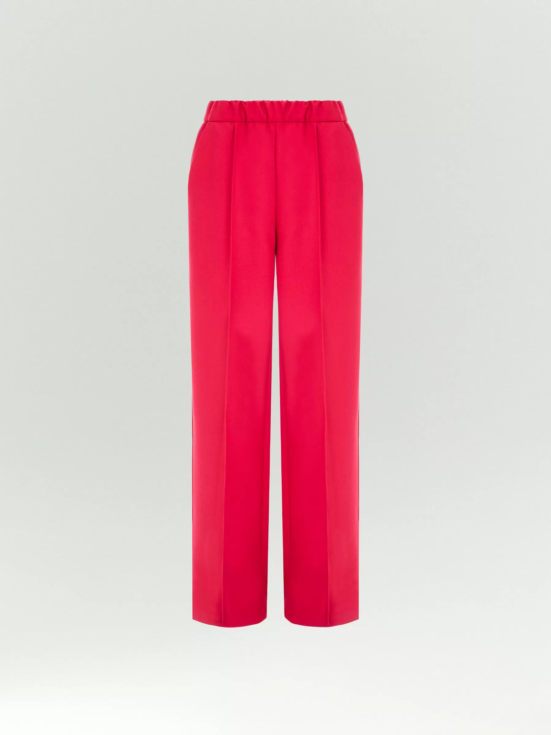 Брюки D408/albussa