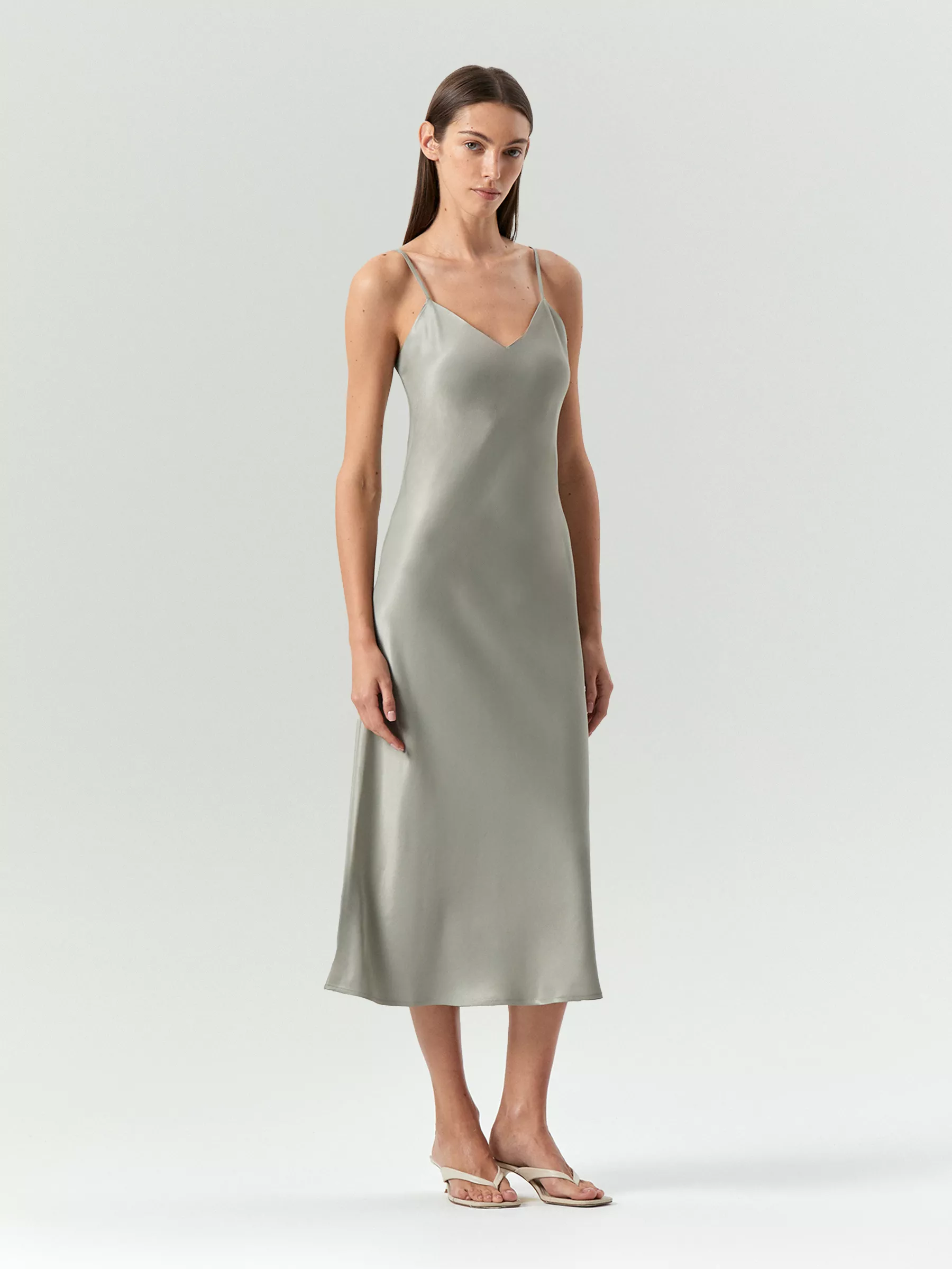 Платье PL1333/tricky